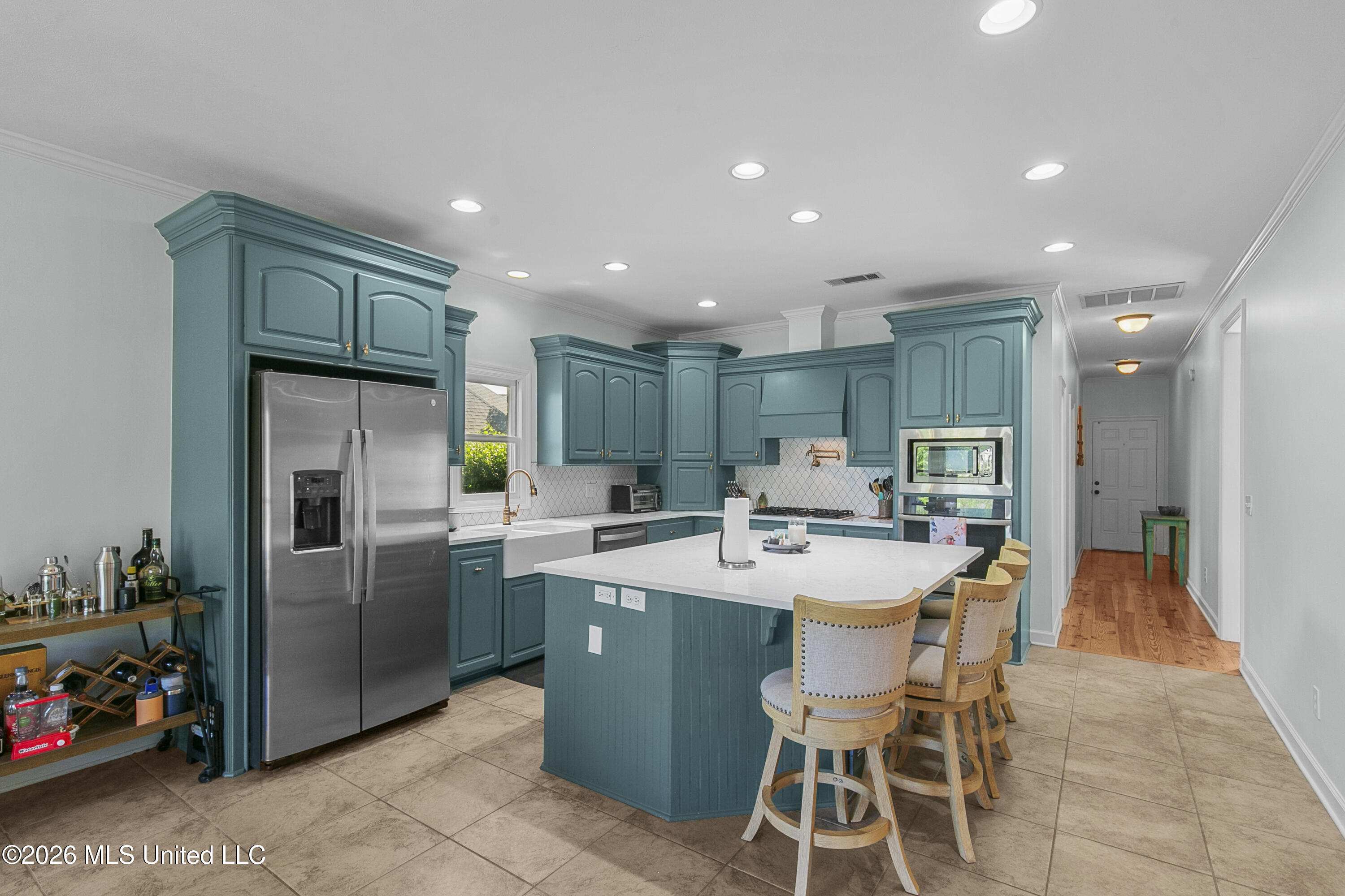 107 Beaufort Circle Property Photo 9