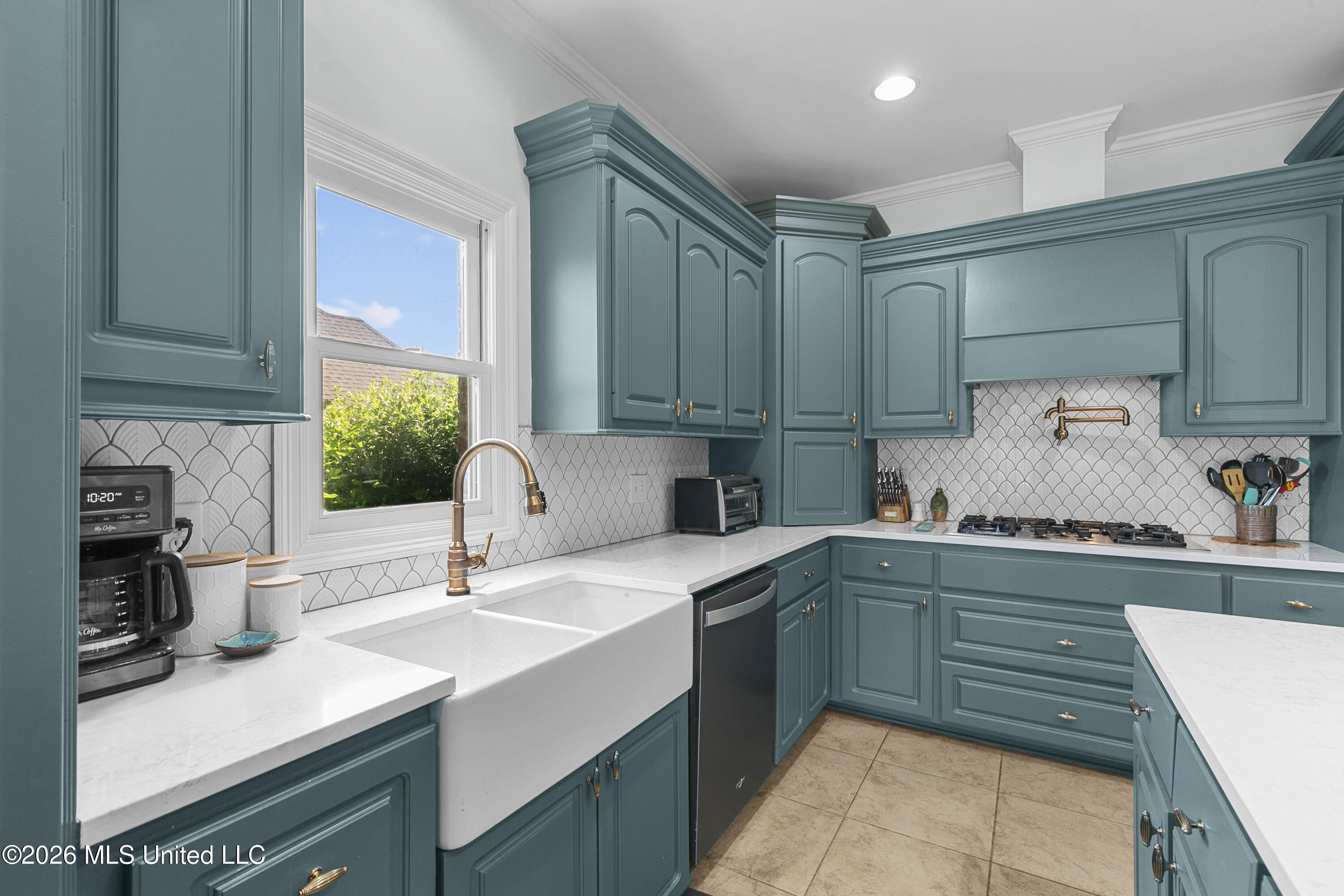 107 Beaufort Circle Property Photo 10