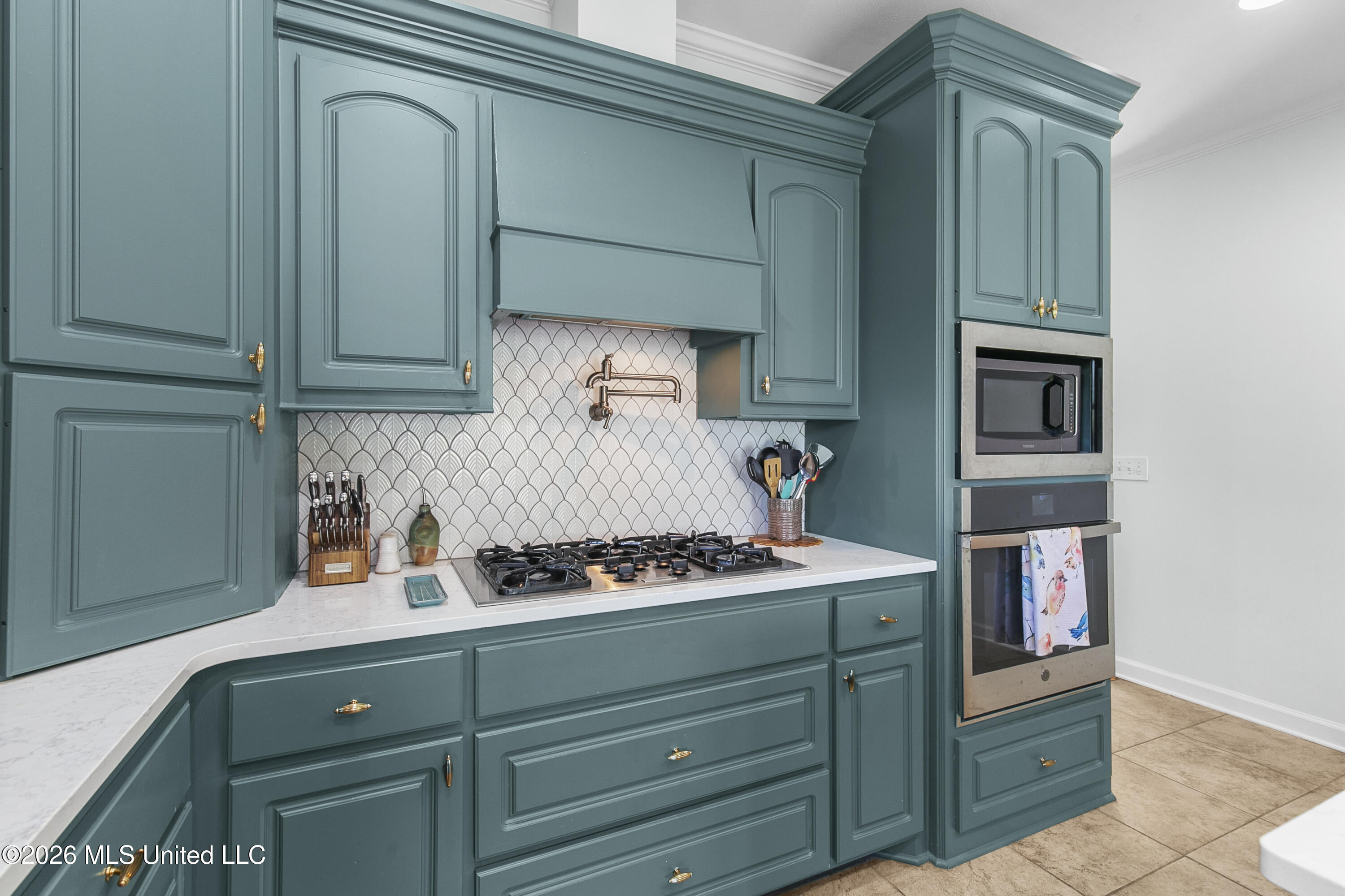 107 Beaufort Circle Property Photo 11