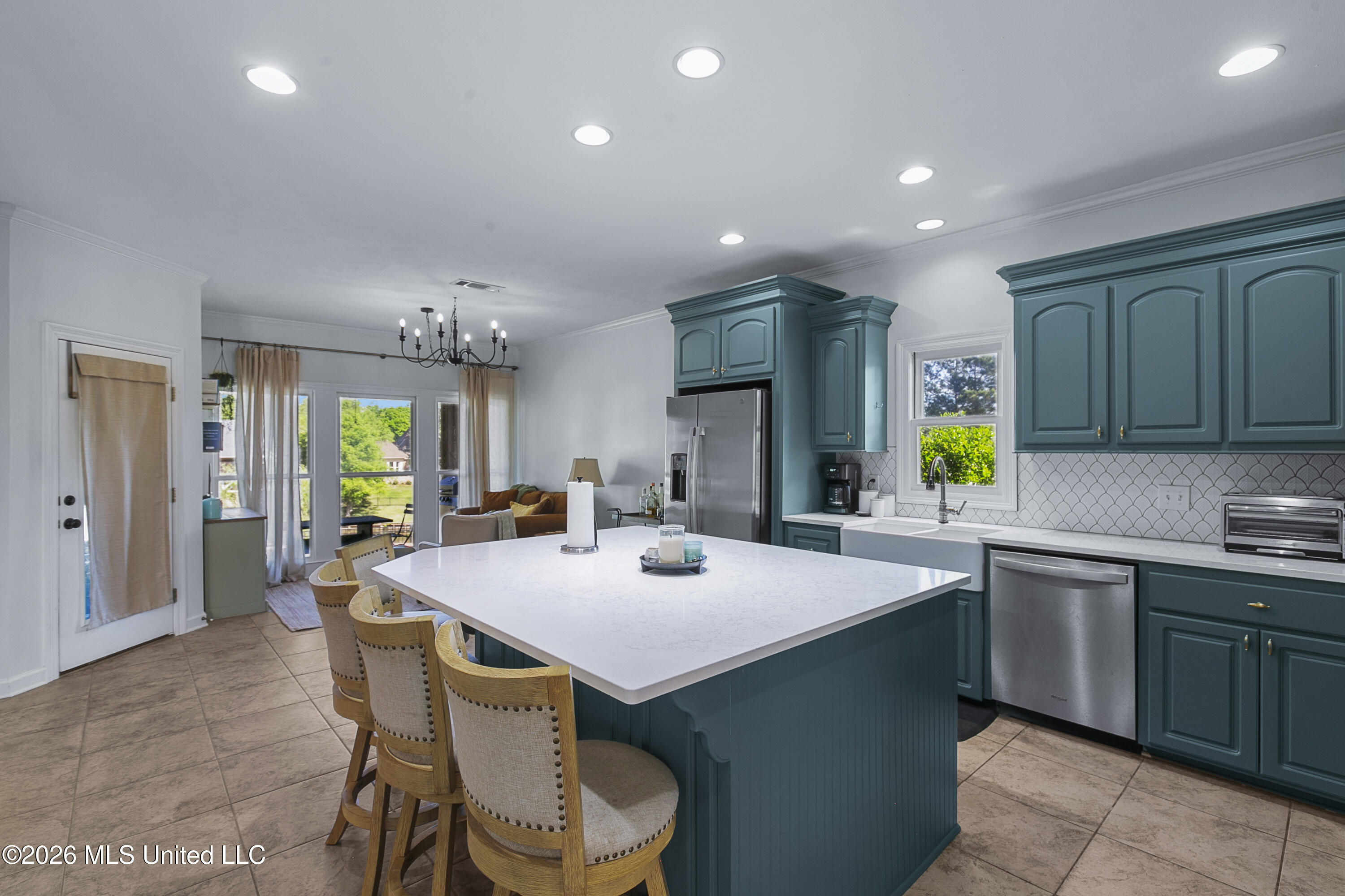 107 Beaufort Circle Property Photo 12