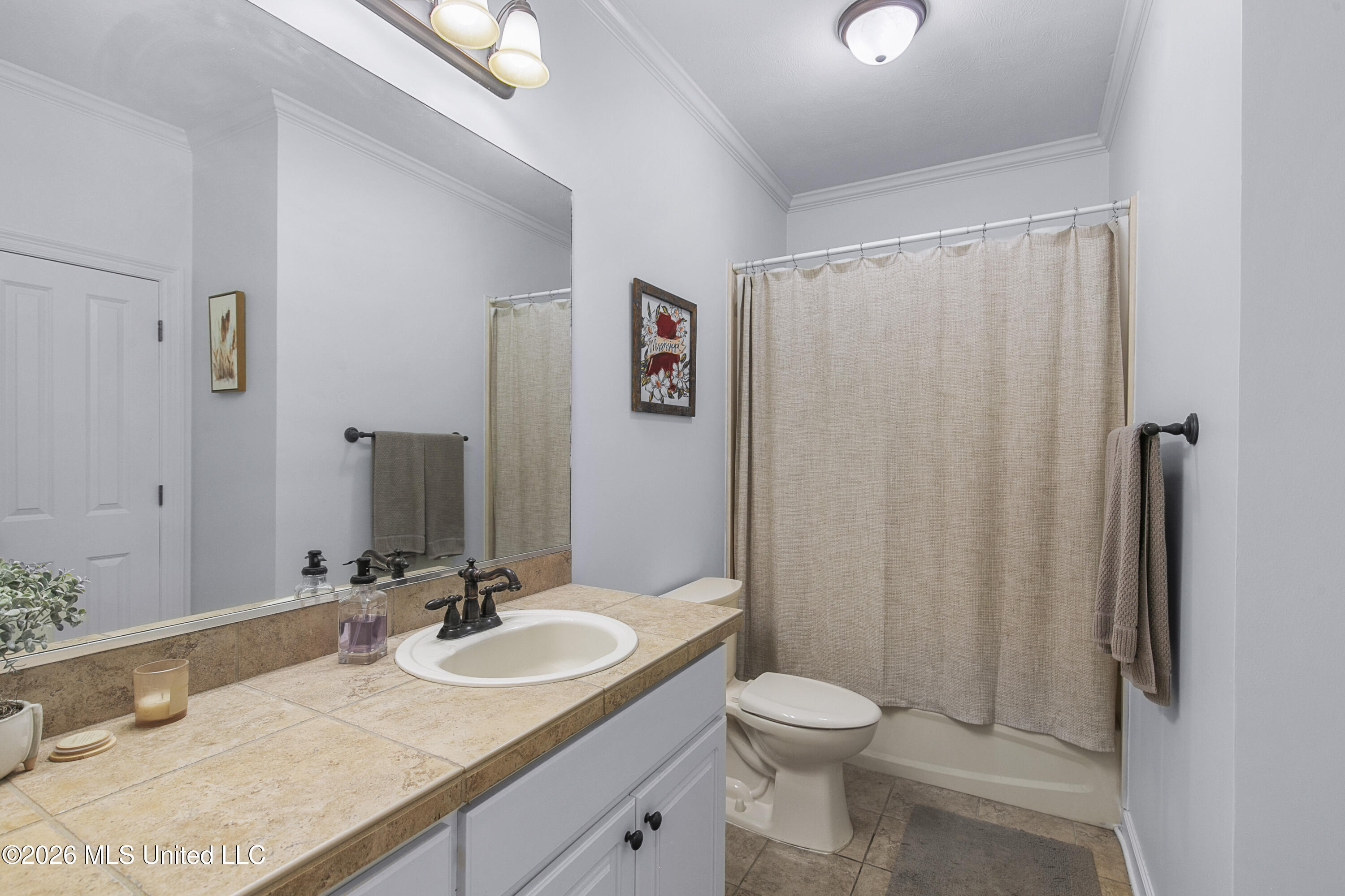 107 Beaufort Circle Property Photo 13