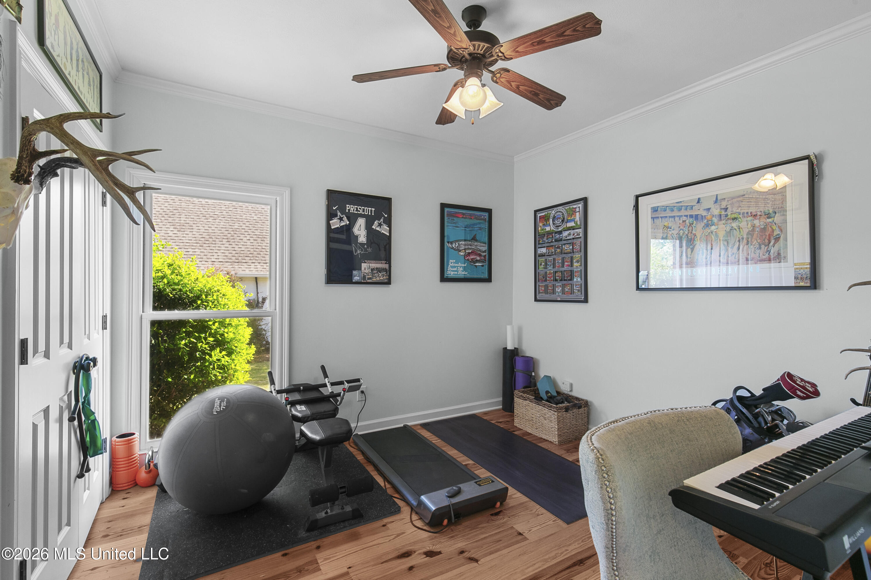 107 Beaufort Circle Property Photo 14