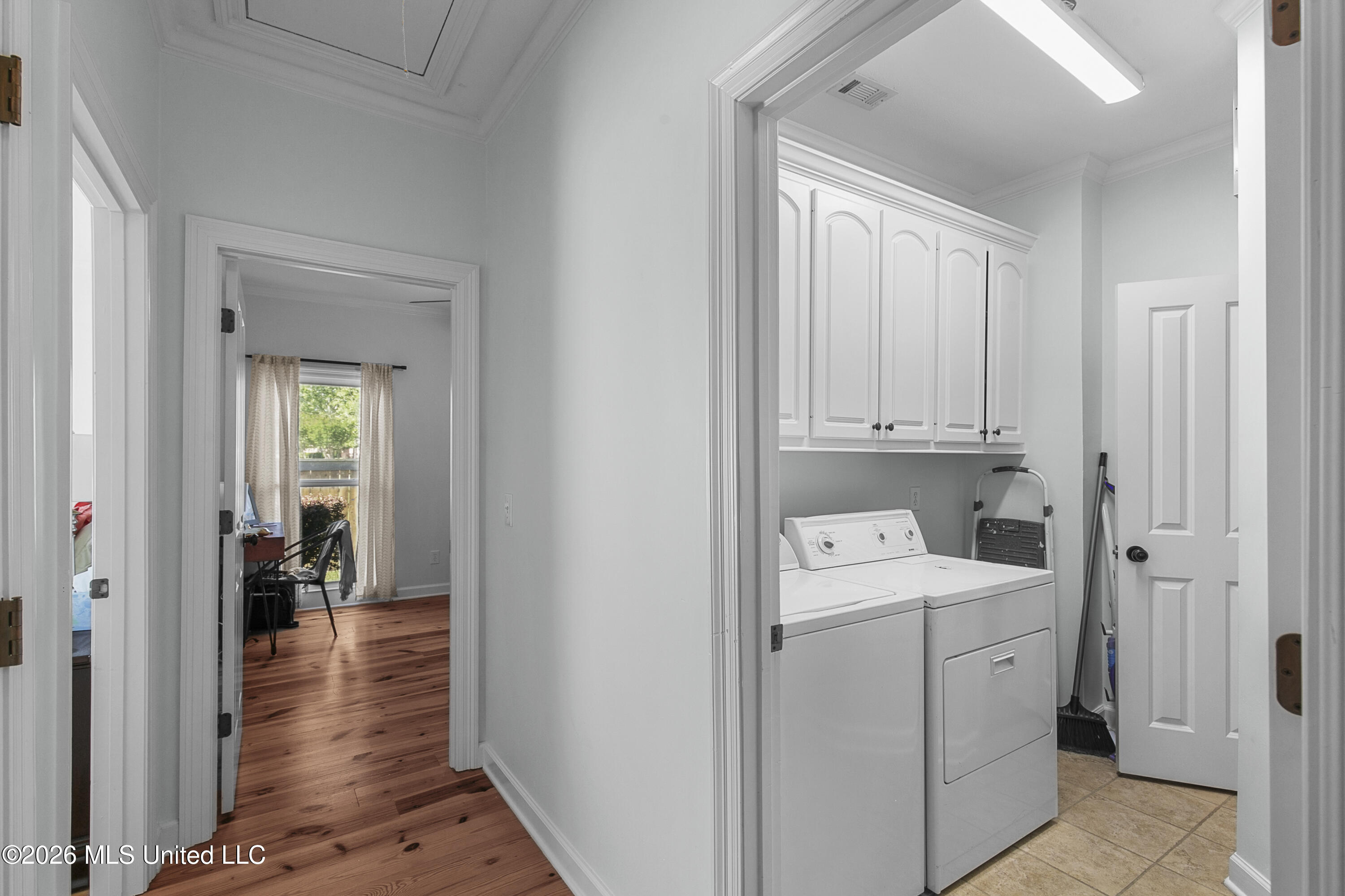 107 Beaufort Circle Property Photo 15