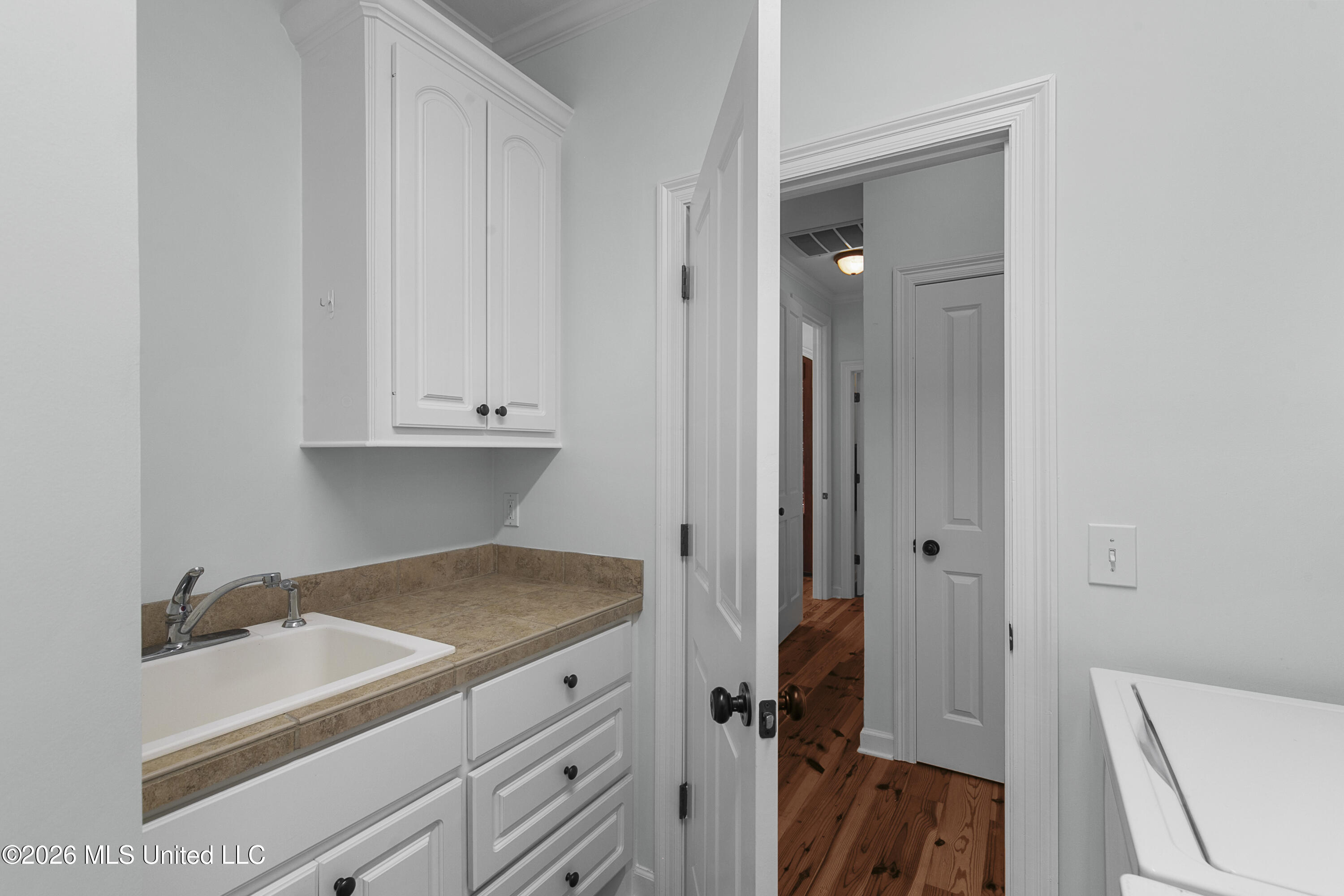 107 Beaufort Circle Property Photo 16