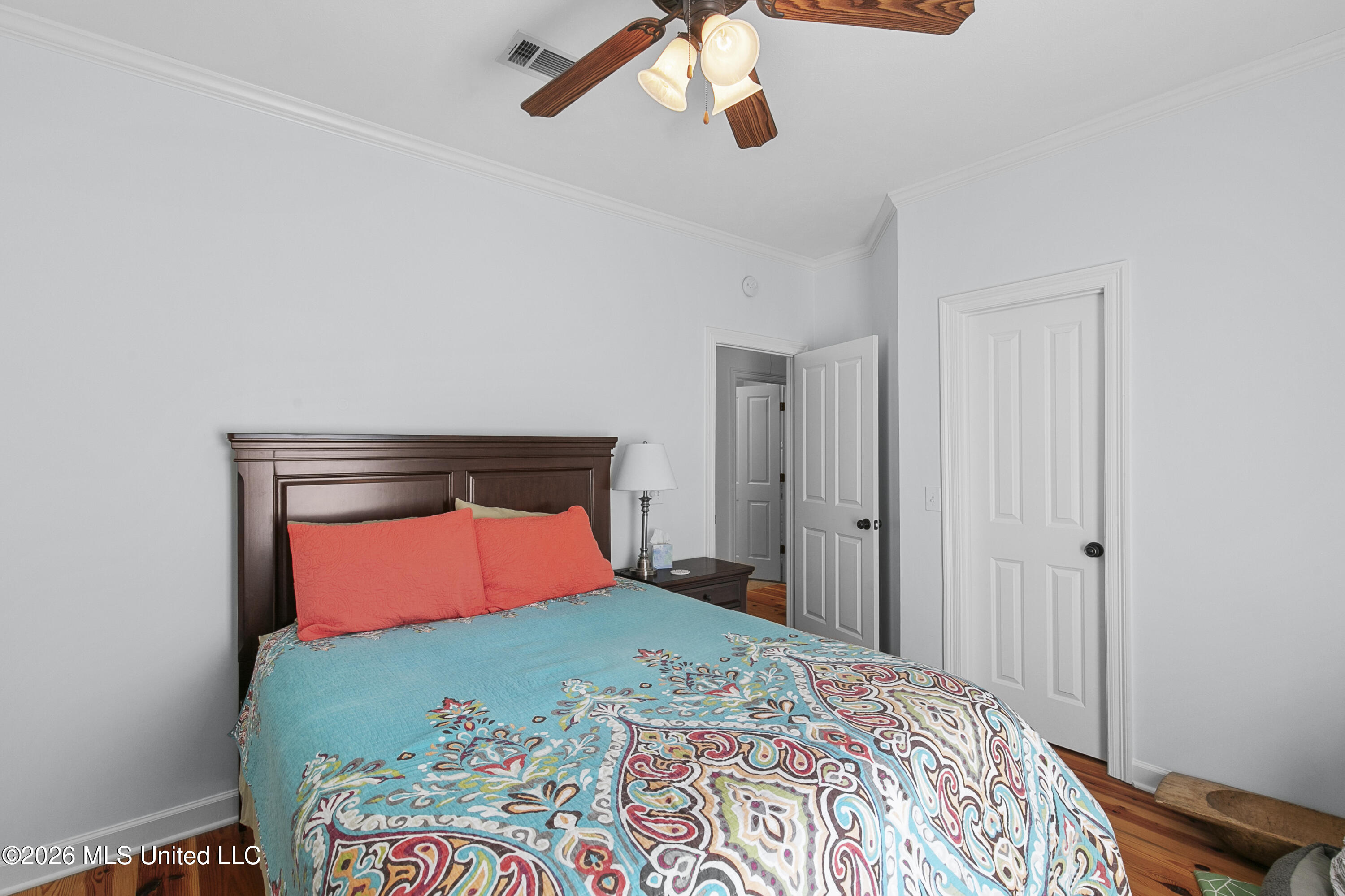 107 Beaufort Circle Property Photo 17