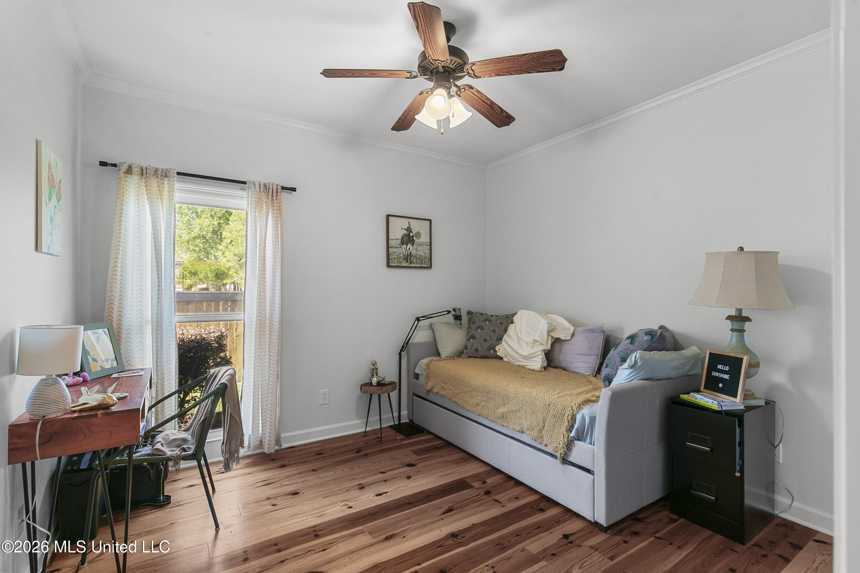 107 Beaufort Circle Property Photo 19