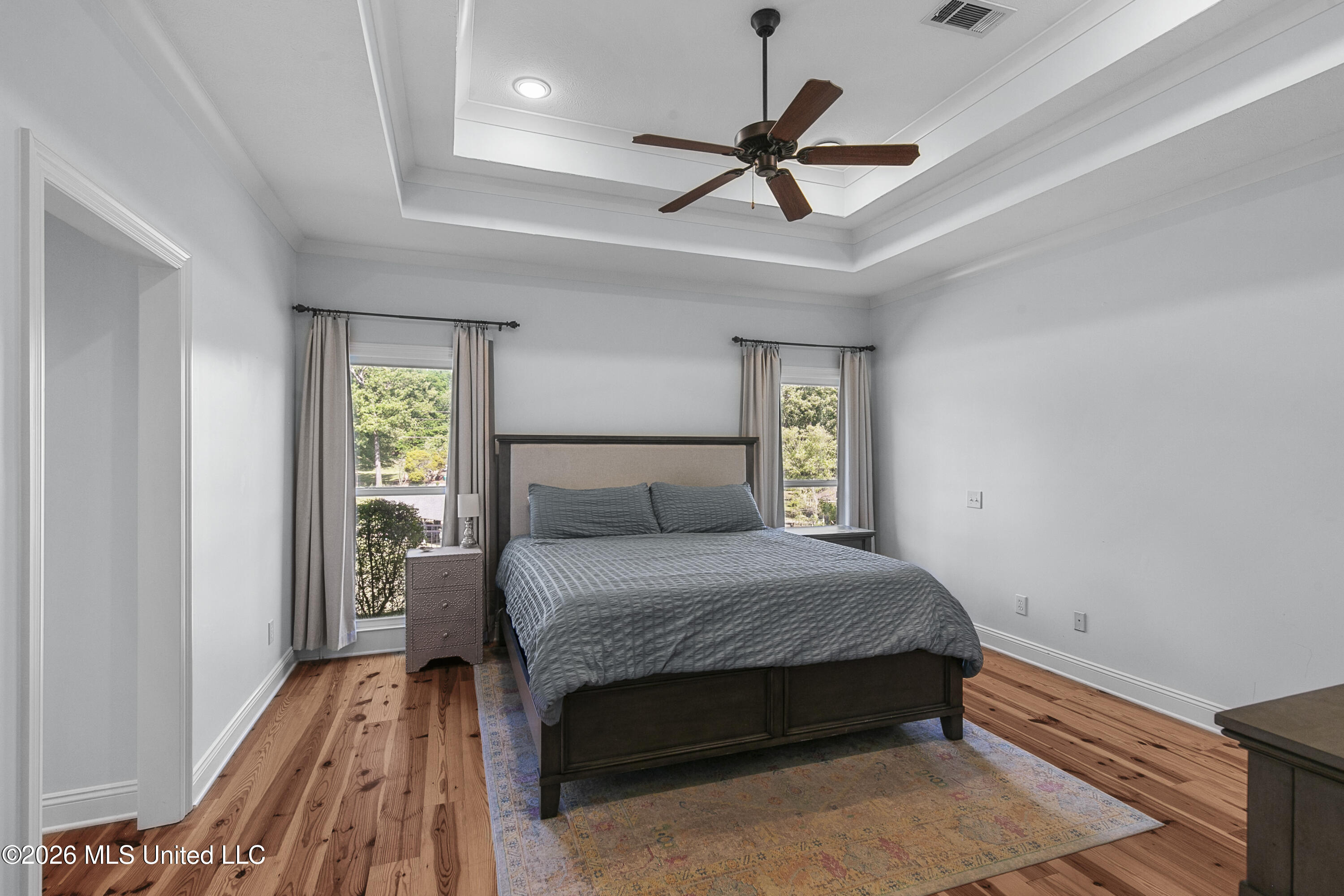 107 Beaufort Circle Property Photo 20