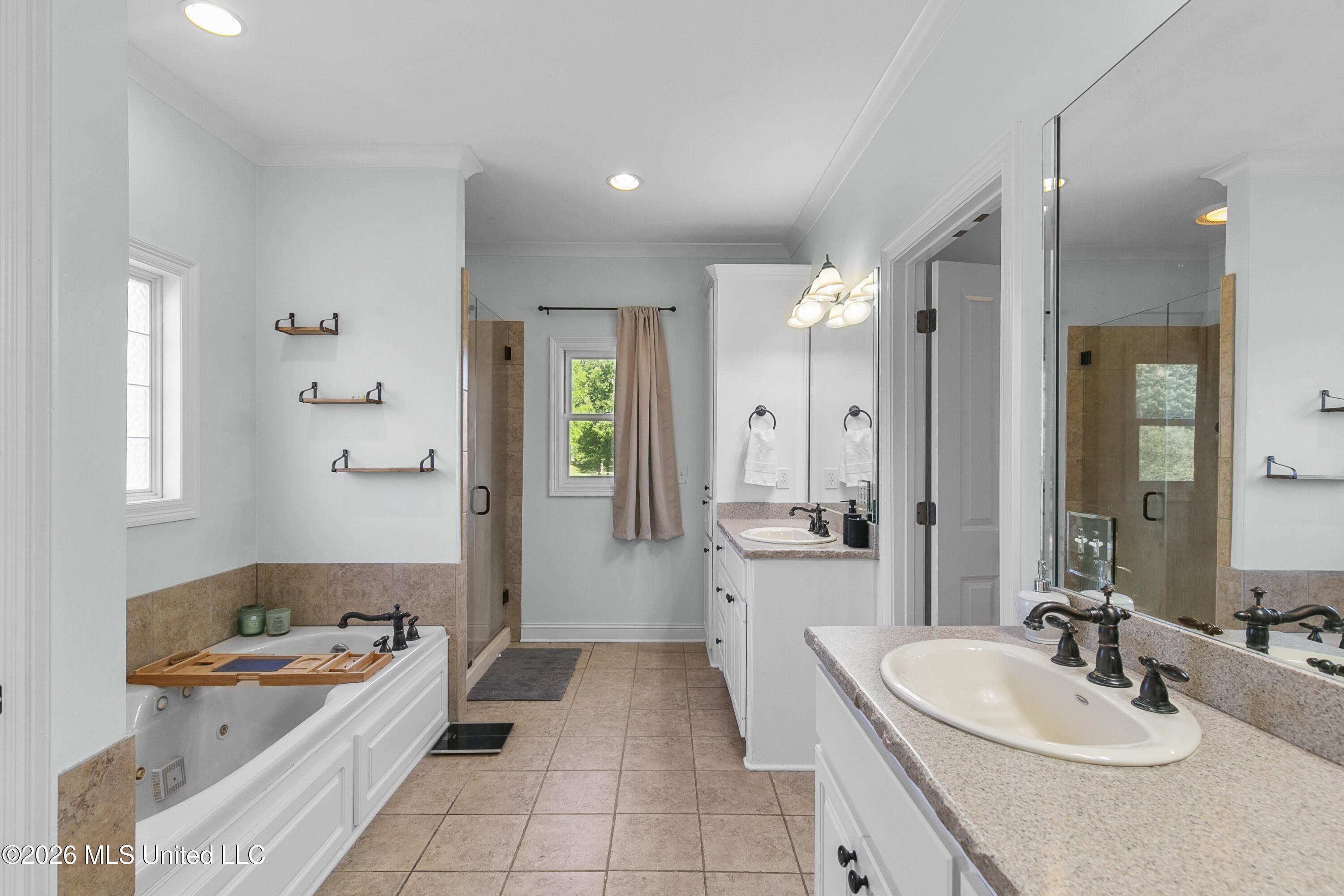 107 Beaufort Circle Property Photo 22