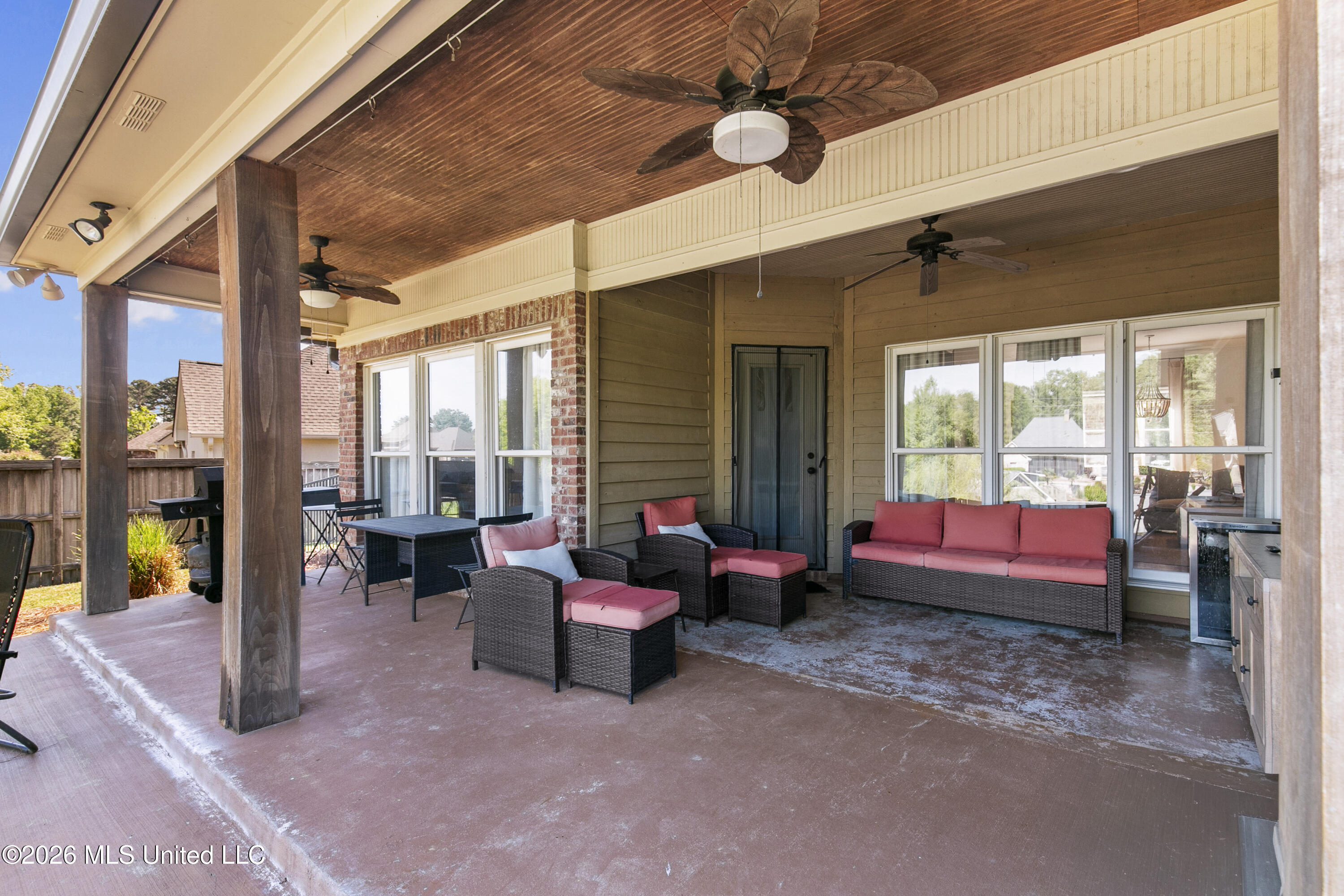 107 Beaufort Circle Property Photo 23
