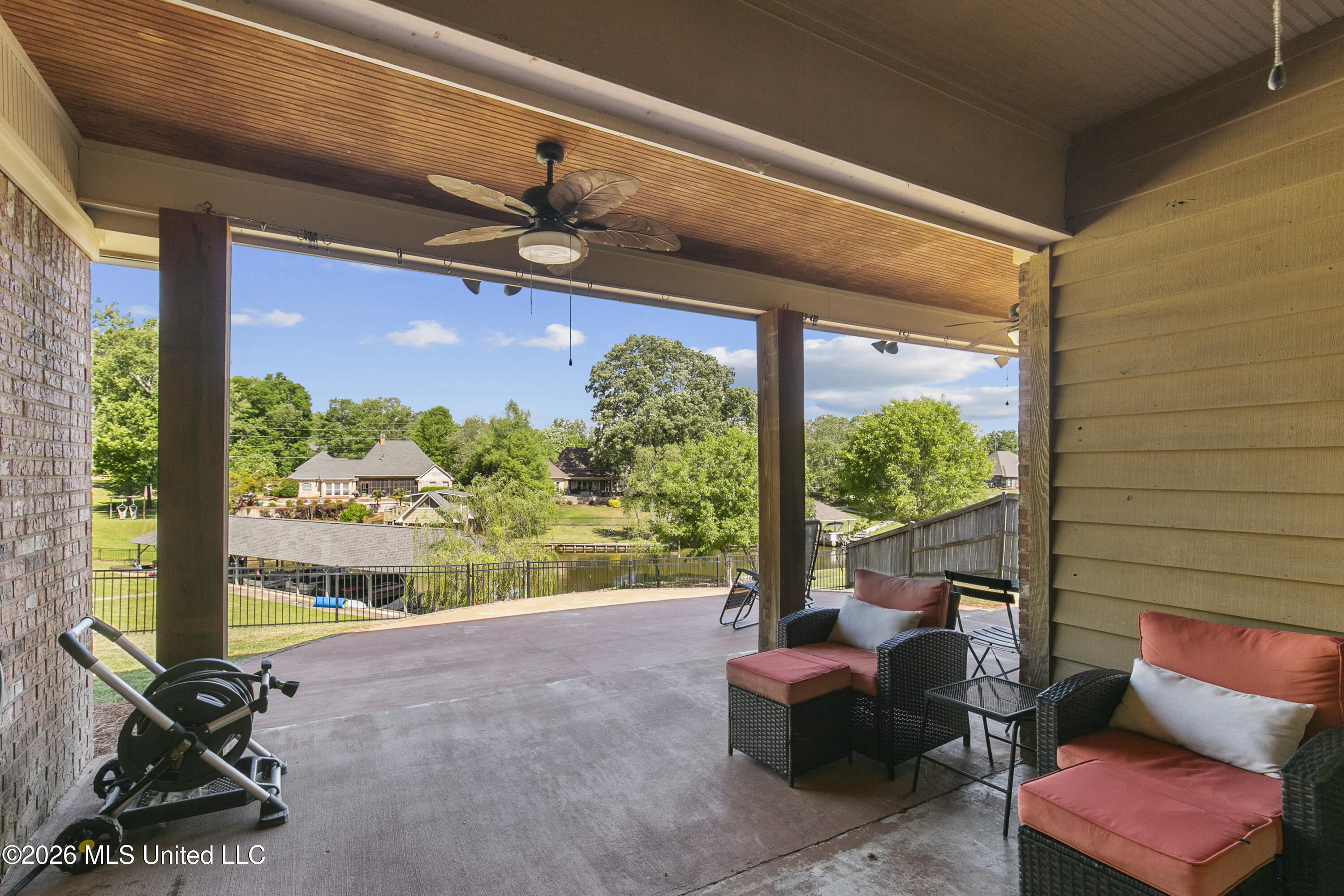 107 Beaufort Circle Property Photo 24