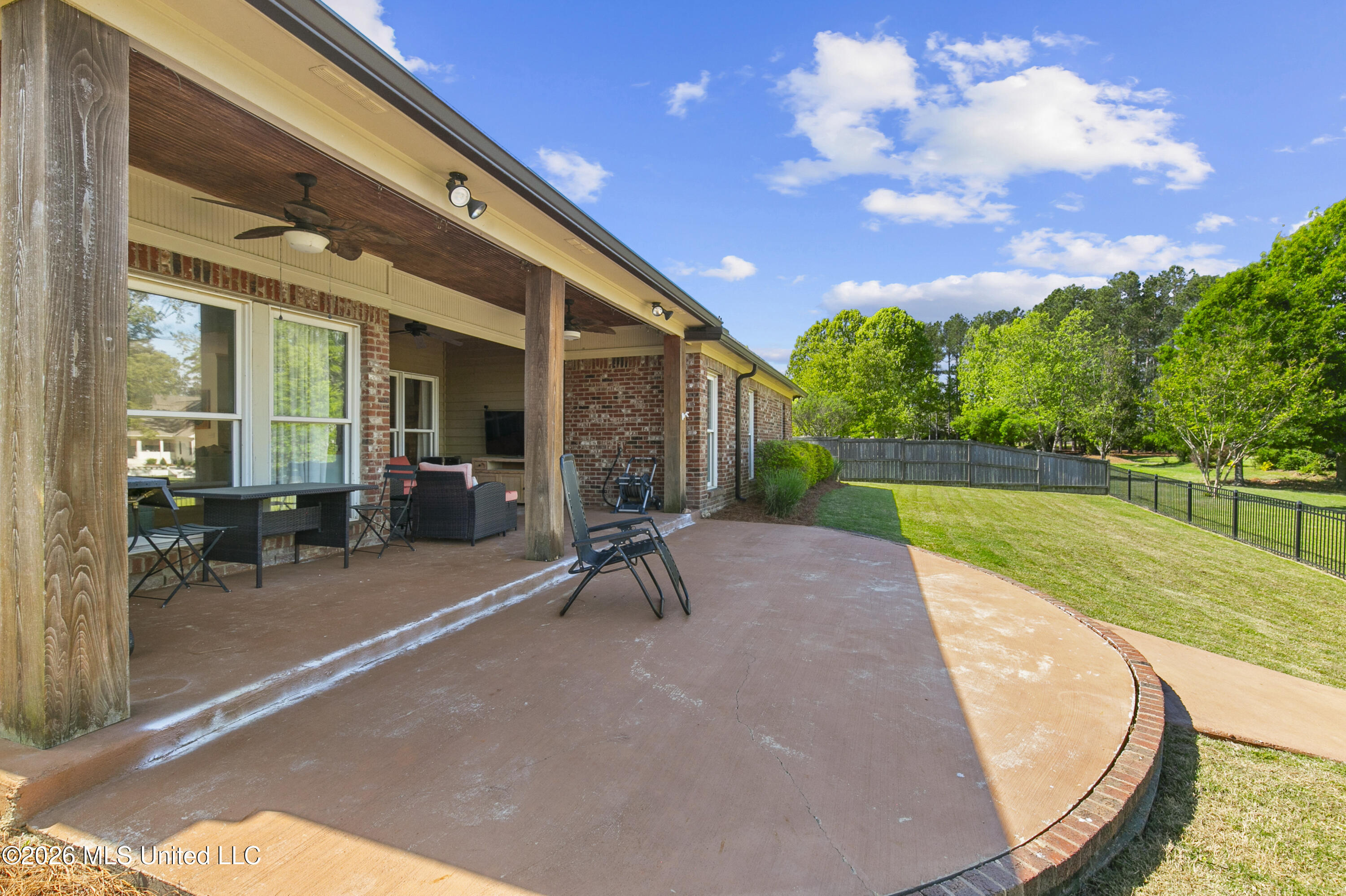 107 Beaufort Circle Property Photo 25