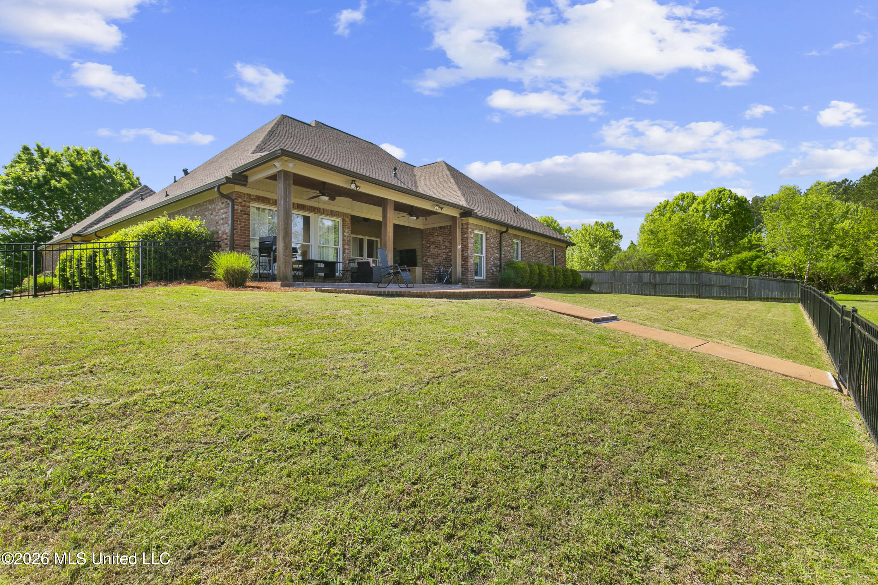 107 Beaufort Circle Property Photo 26