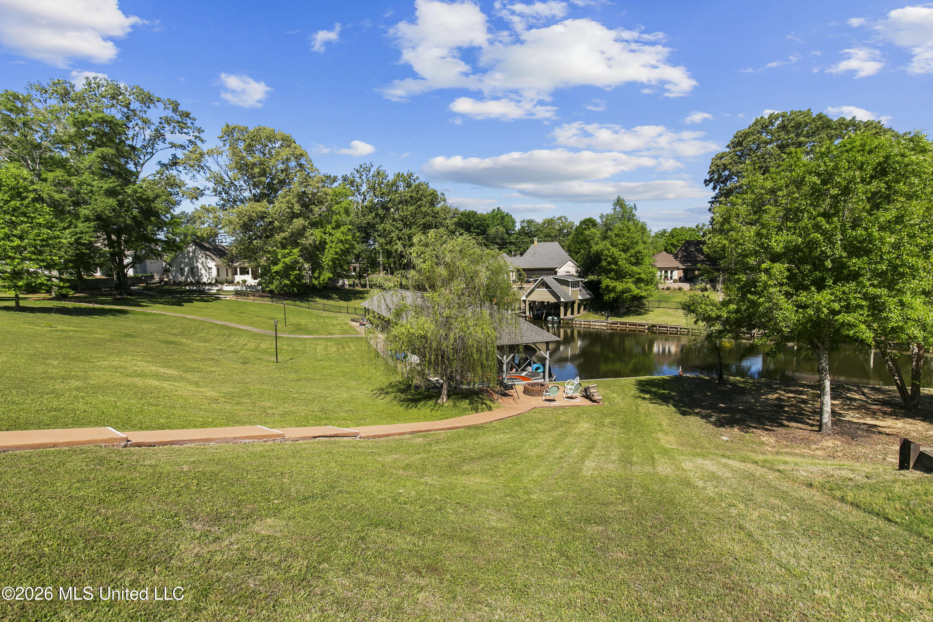 107 Beaufort Circle Property Photo 27