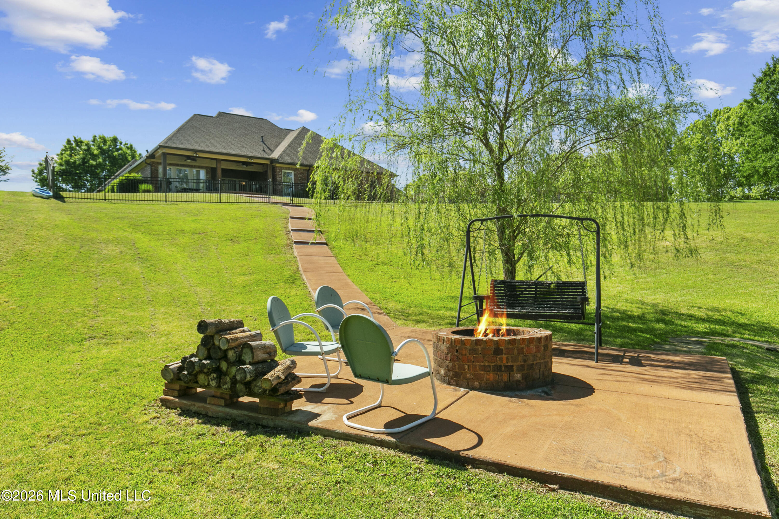 107 Beaufort Circle Property Photo 29