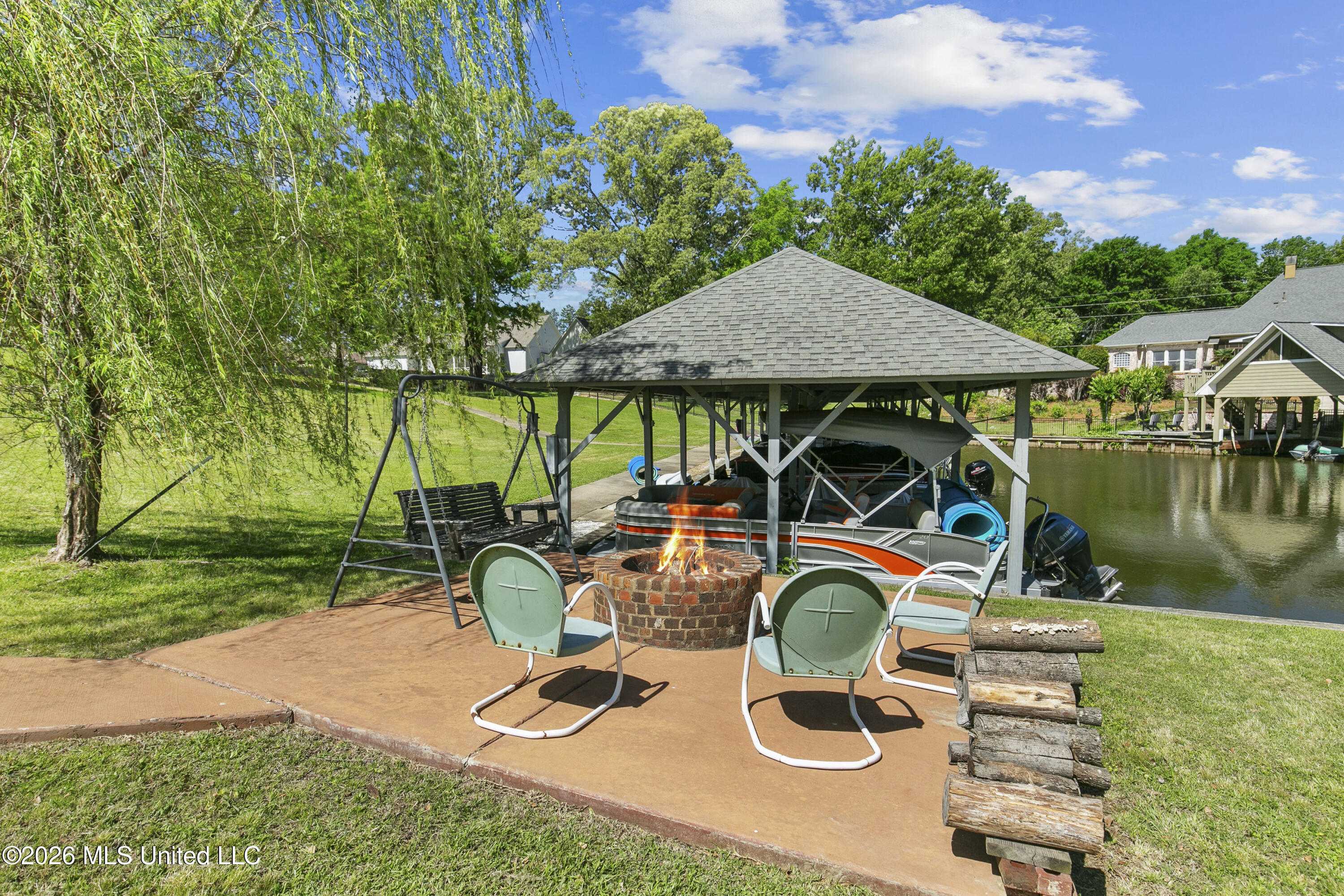 107 Beaufort Circle Property Photo 30