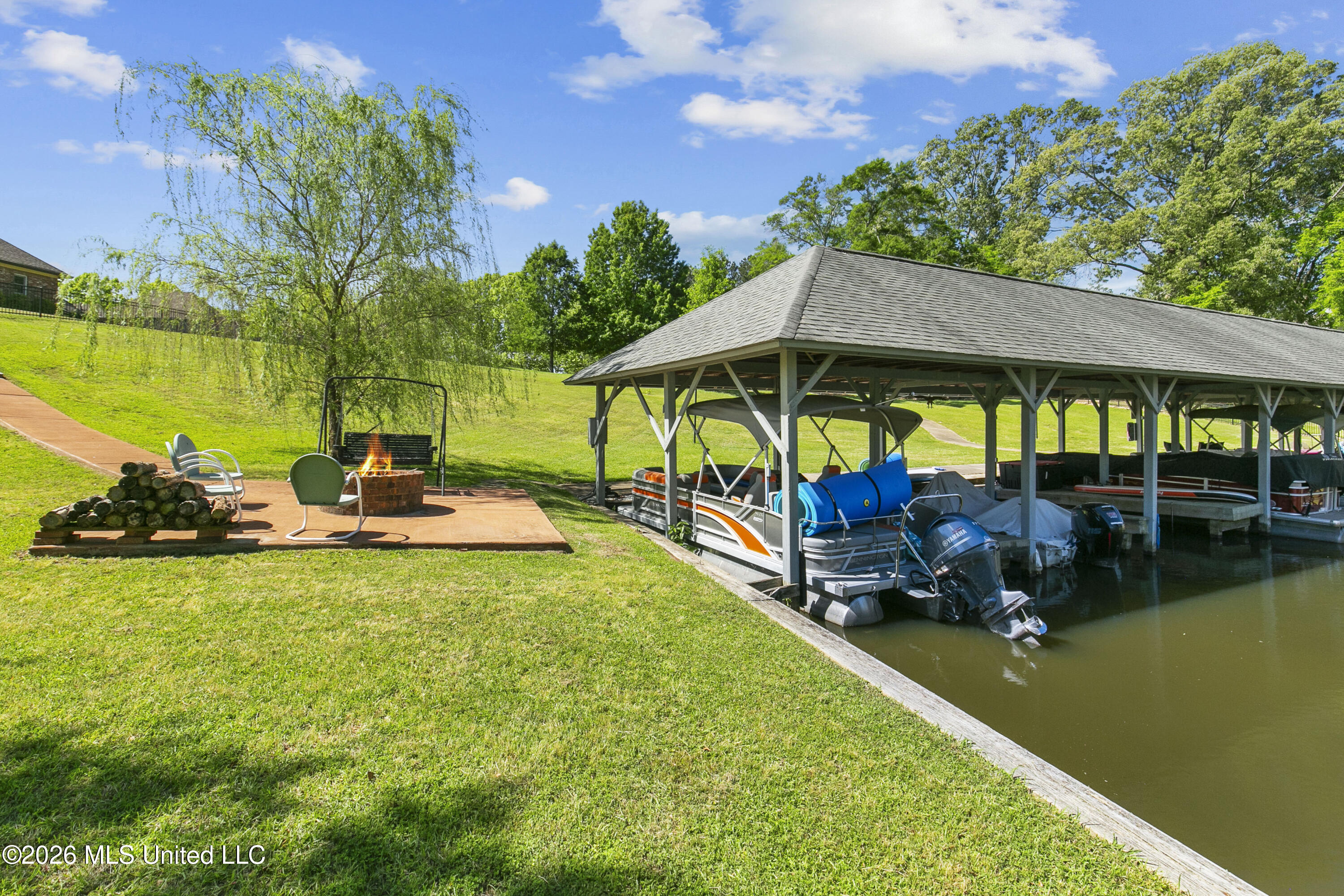 107 Beaufort Circle Property Photo 31
