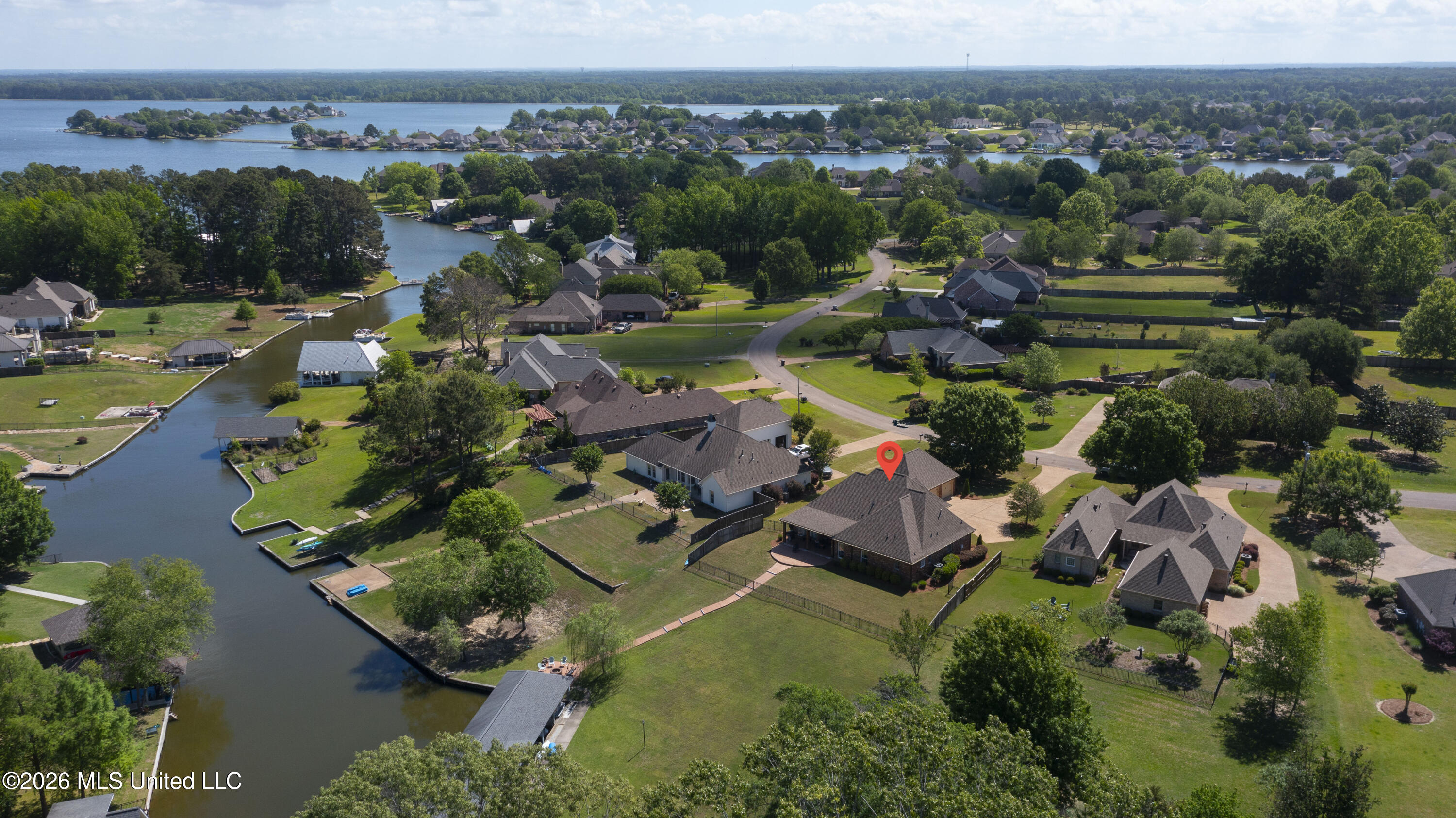 107 Beaufort Circle Property Photo 35