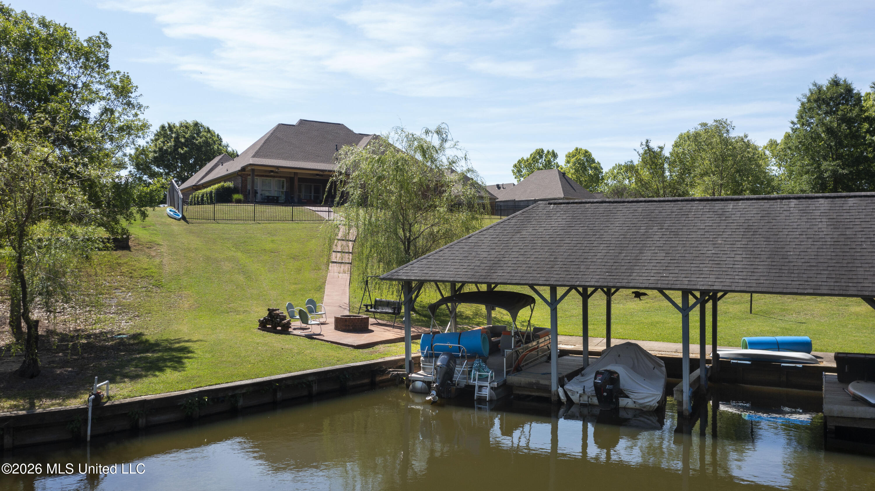 107 Beaufort Circle Property Photo 37