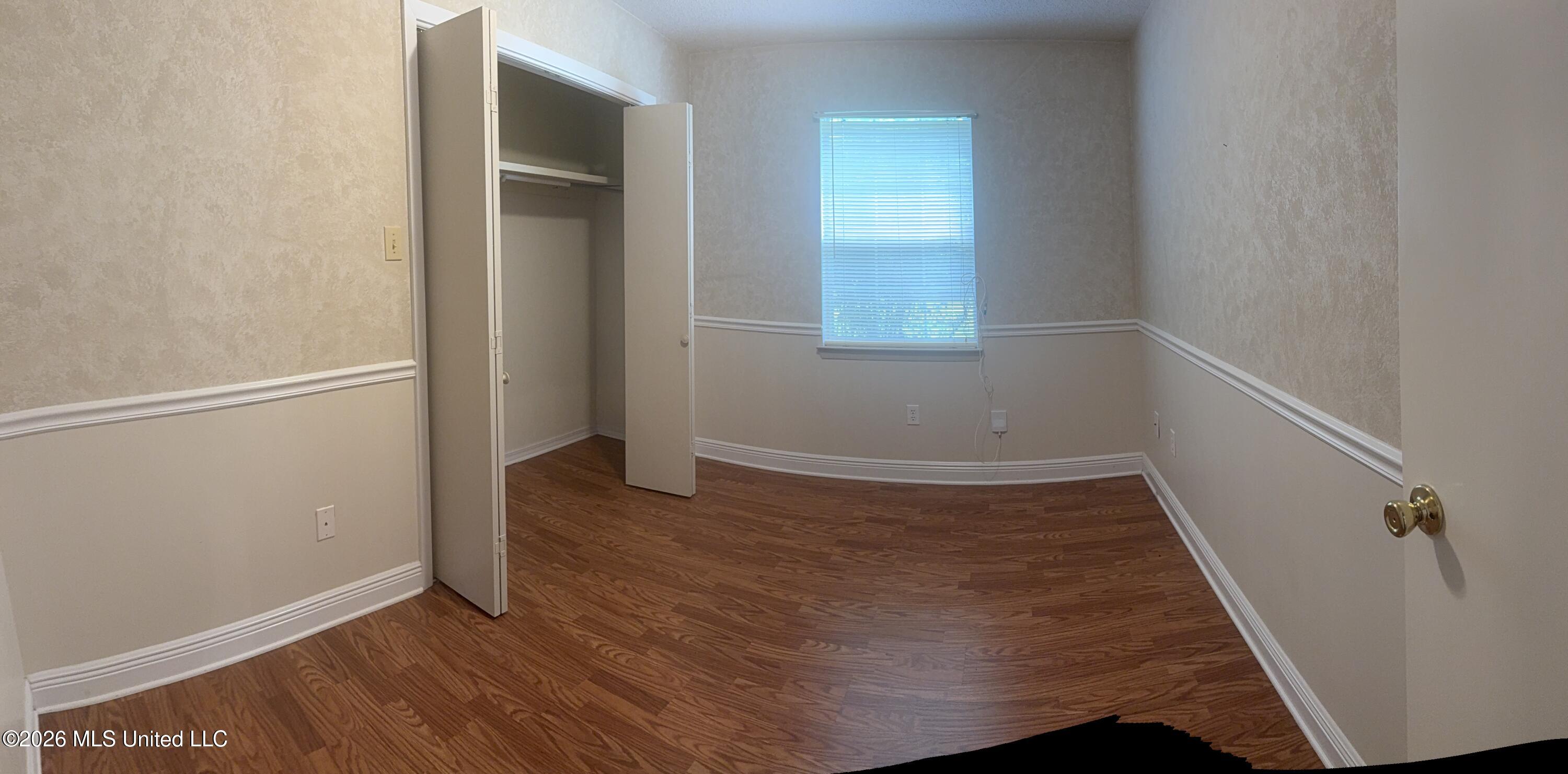 1716 Tradewinds Drive Property Photo 6