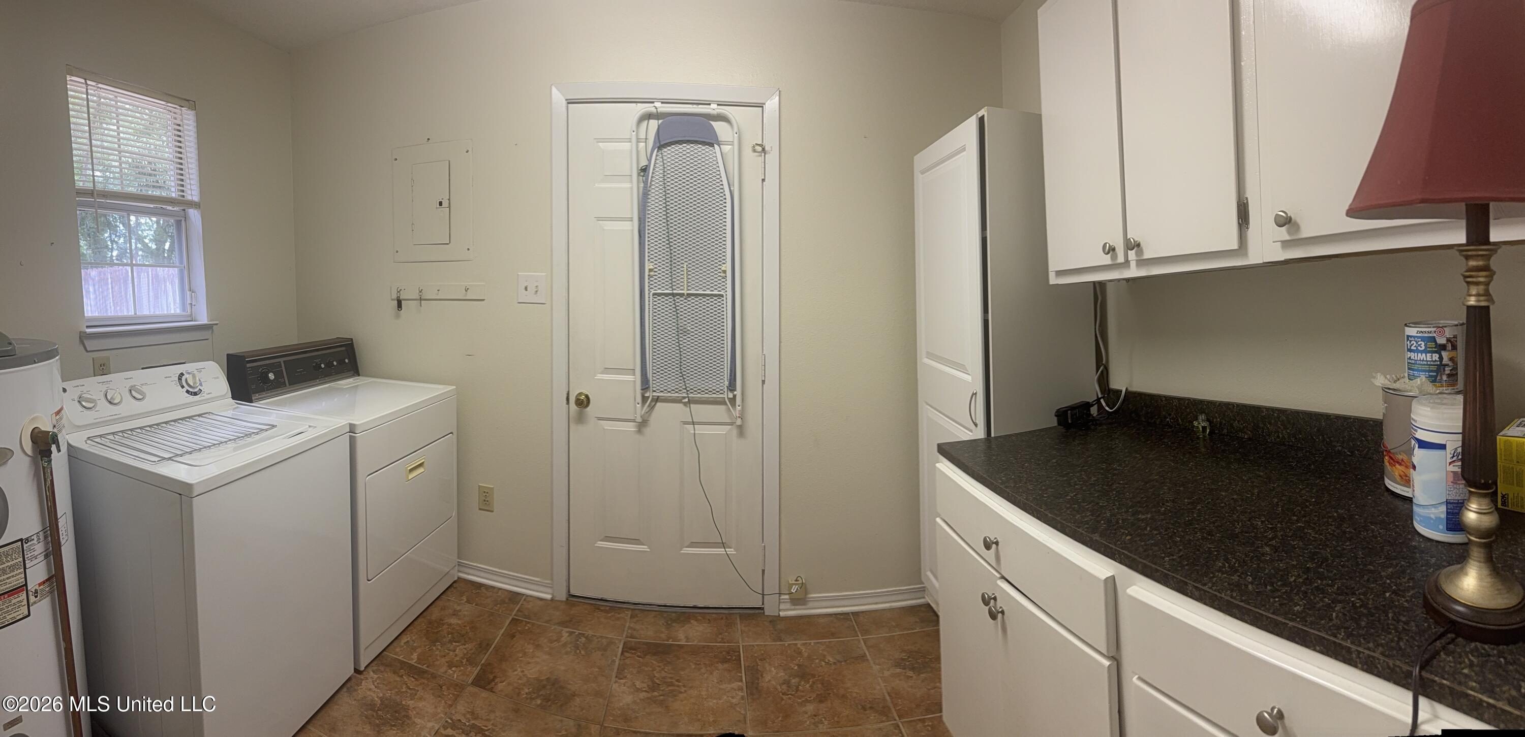 1716 Tradewinds Drive Property Photo 6