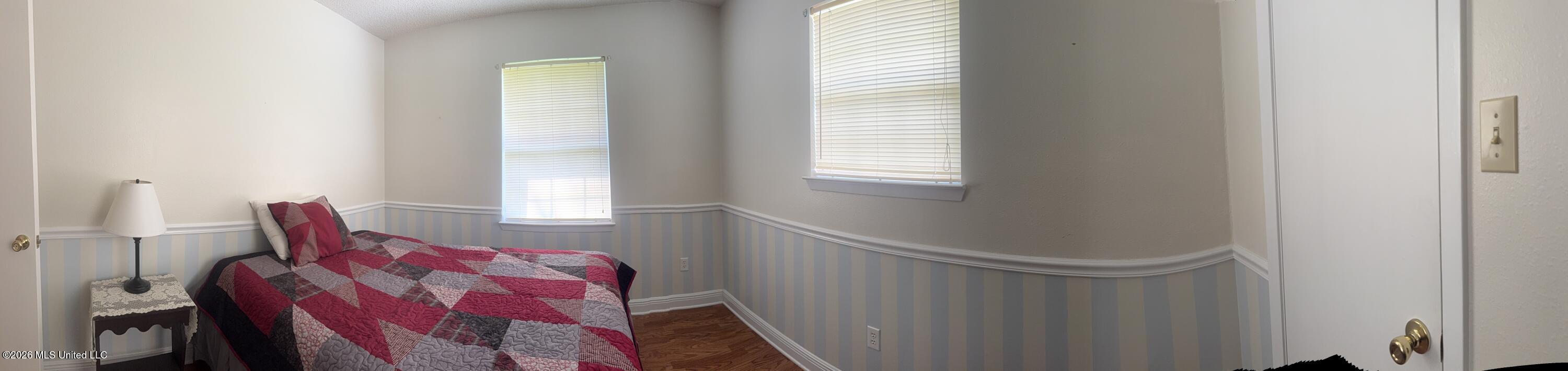 1716 Tradewinds Drive Property Photo 9