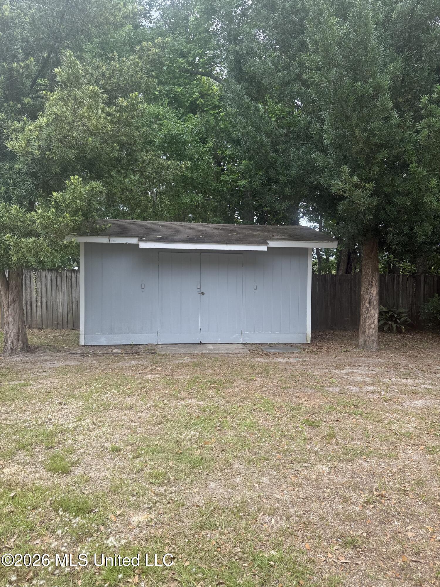 1716 Tradewinds Drive Property Photo 13