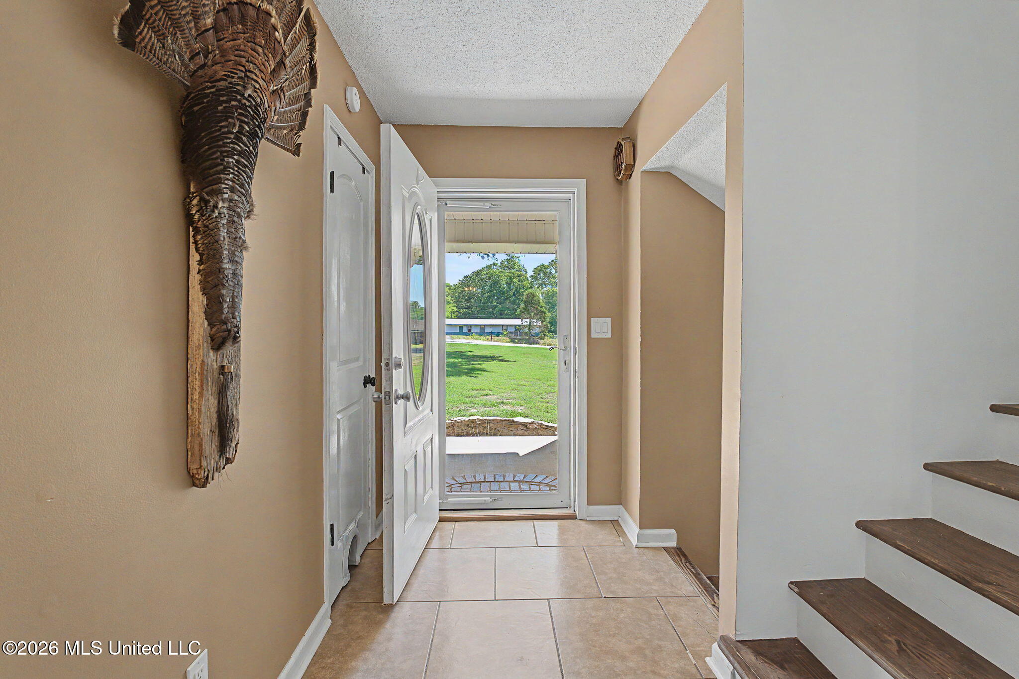 2125 Swinnea Road Property Photo 6