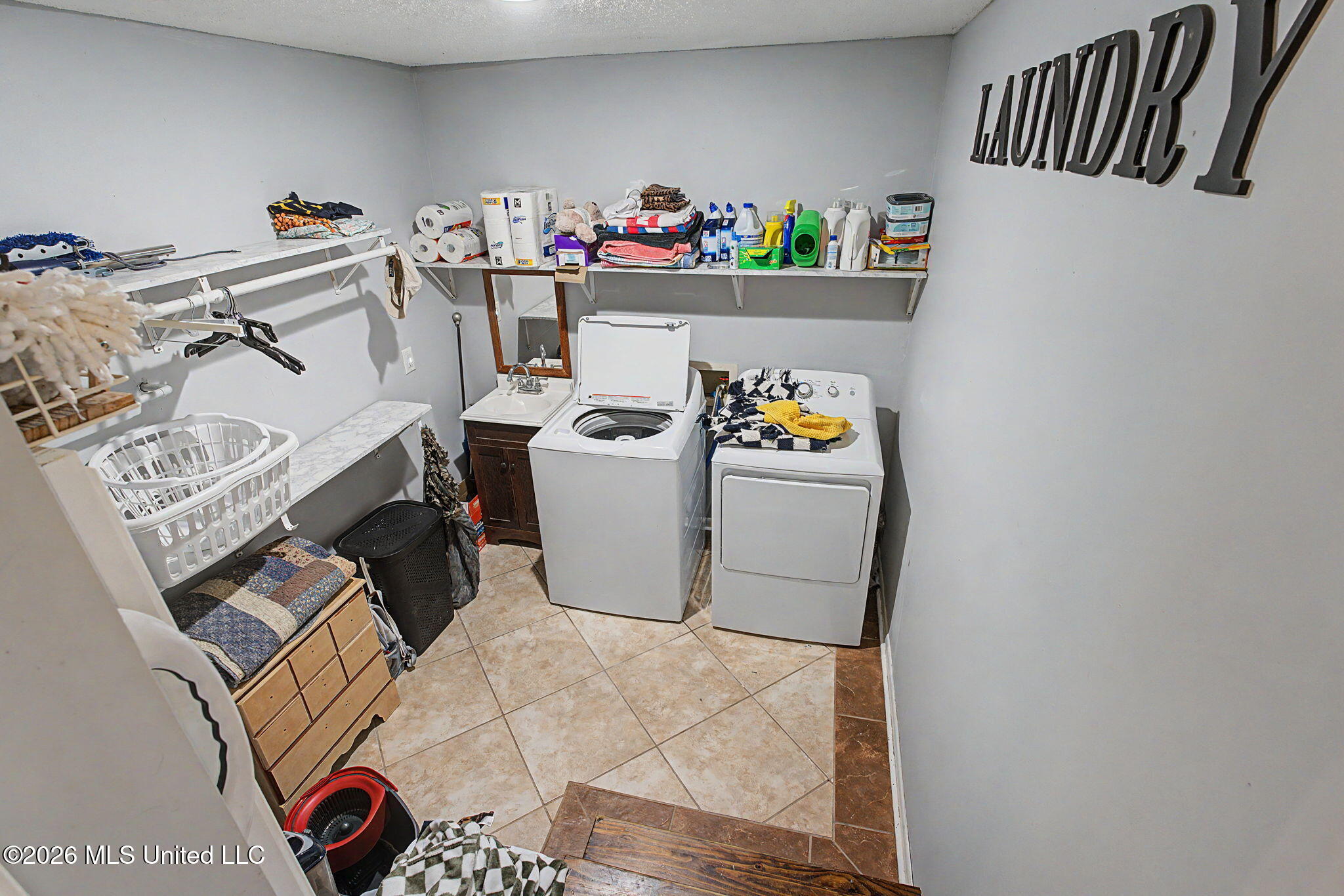 2125 Swinnea Road Property Photo 12