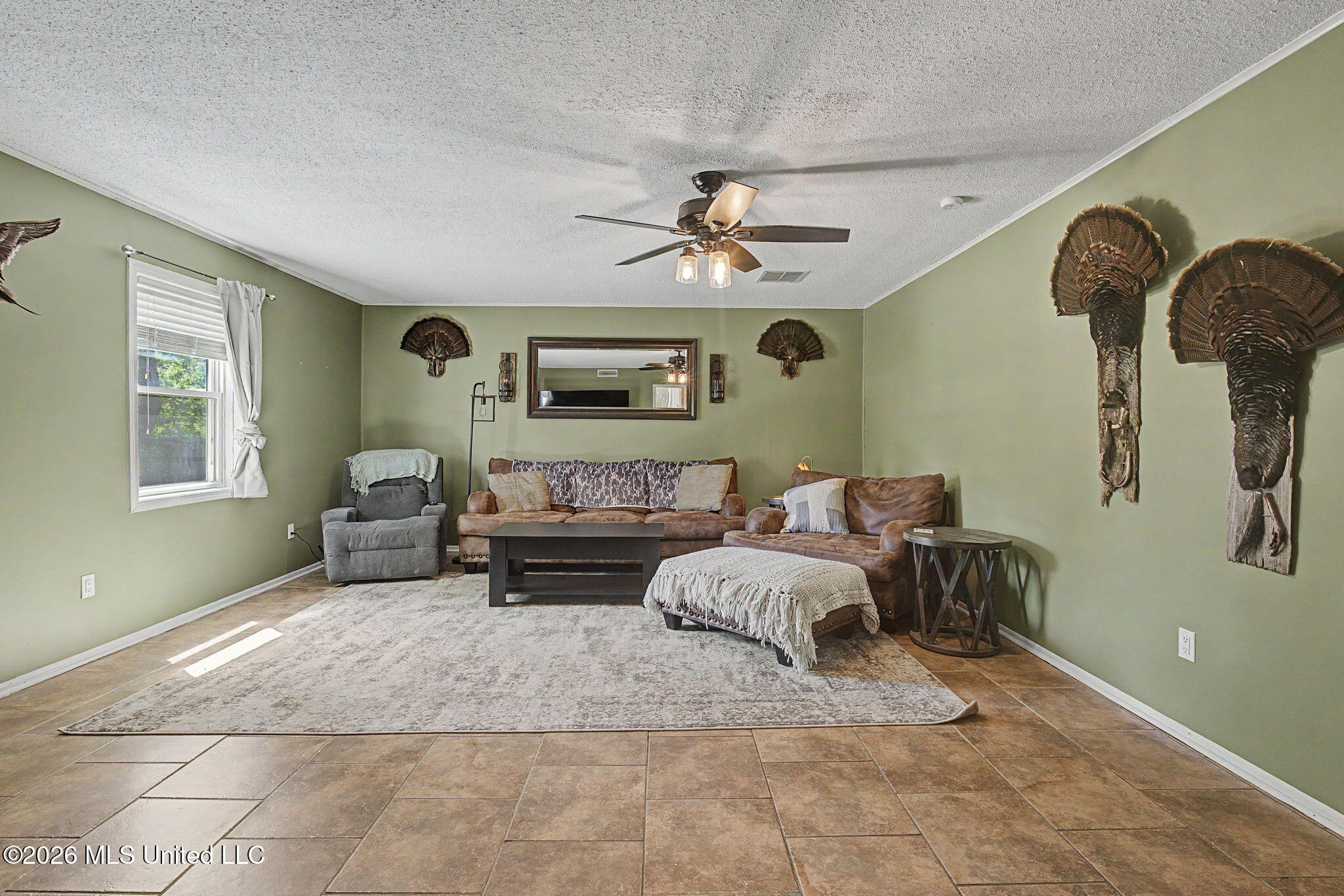 2125 Swinnea Road Property Photo 13