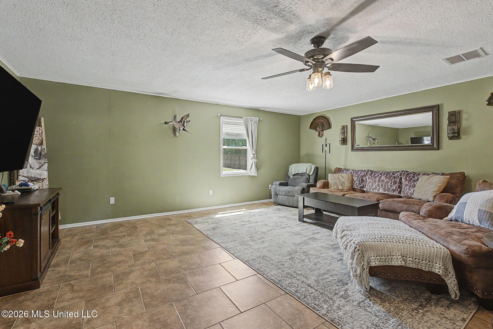 2125 Swinnea Road Property Photo 14