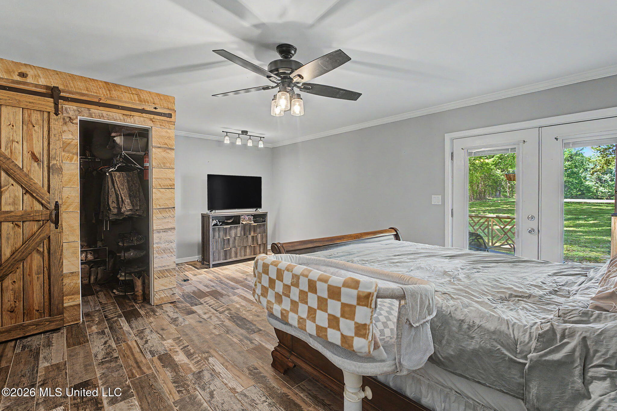 2125 Swinnea Road Property Photo 15