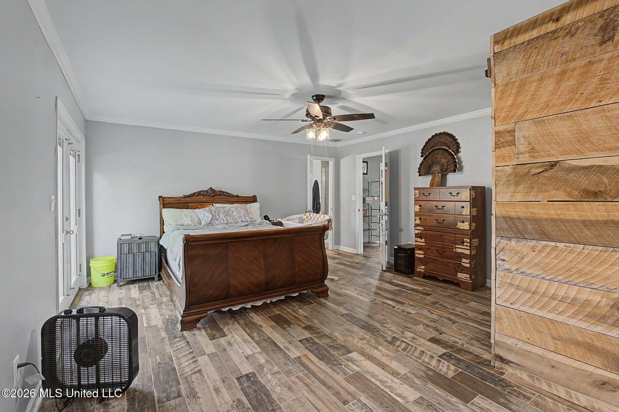 2125 Swinnea Road Property Photo 16
