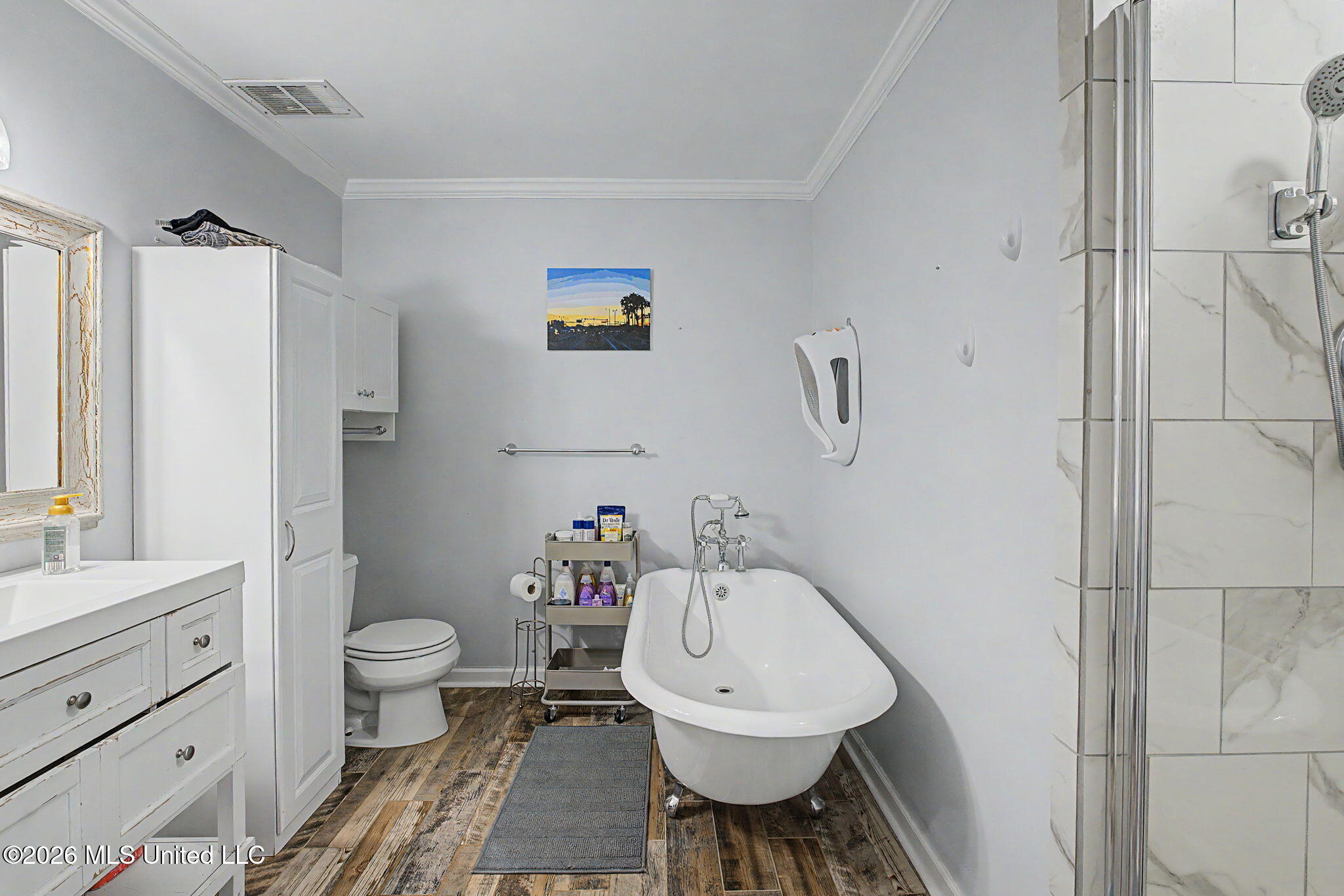 2125 Swinnea Road Property Photo 17