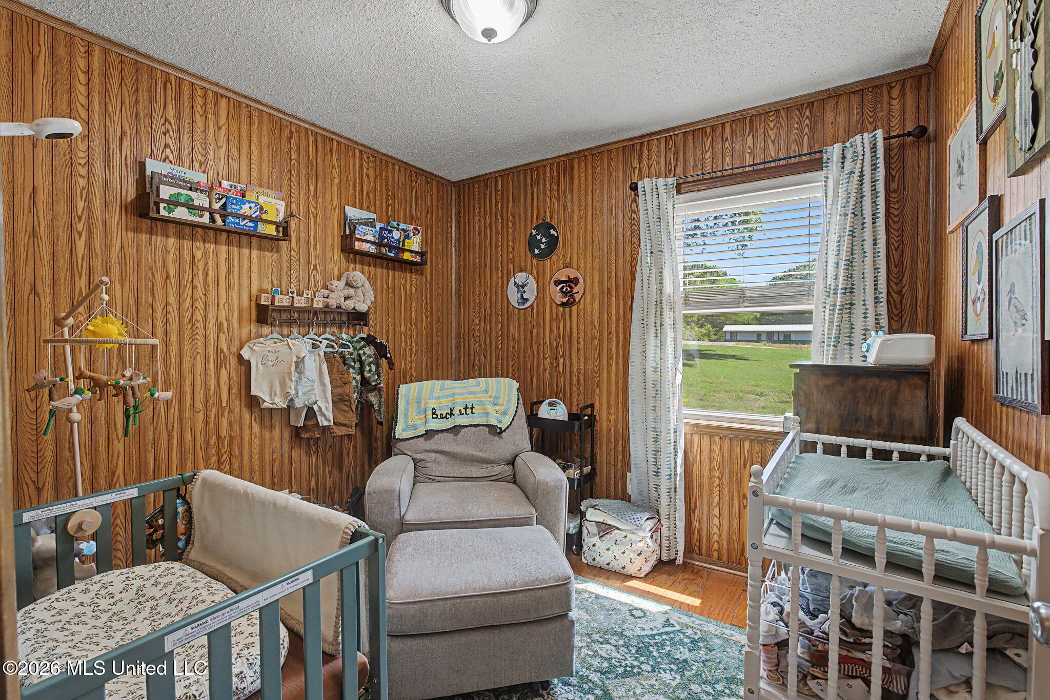 2125 Swinnea Road Property Photo 19
