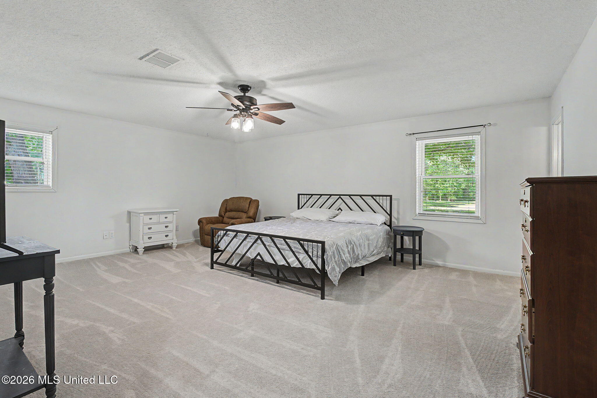 2125 Swinnea Road Property Photo 20