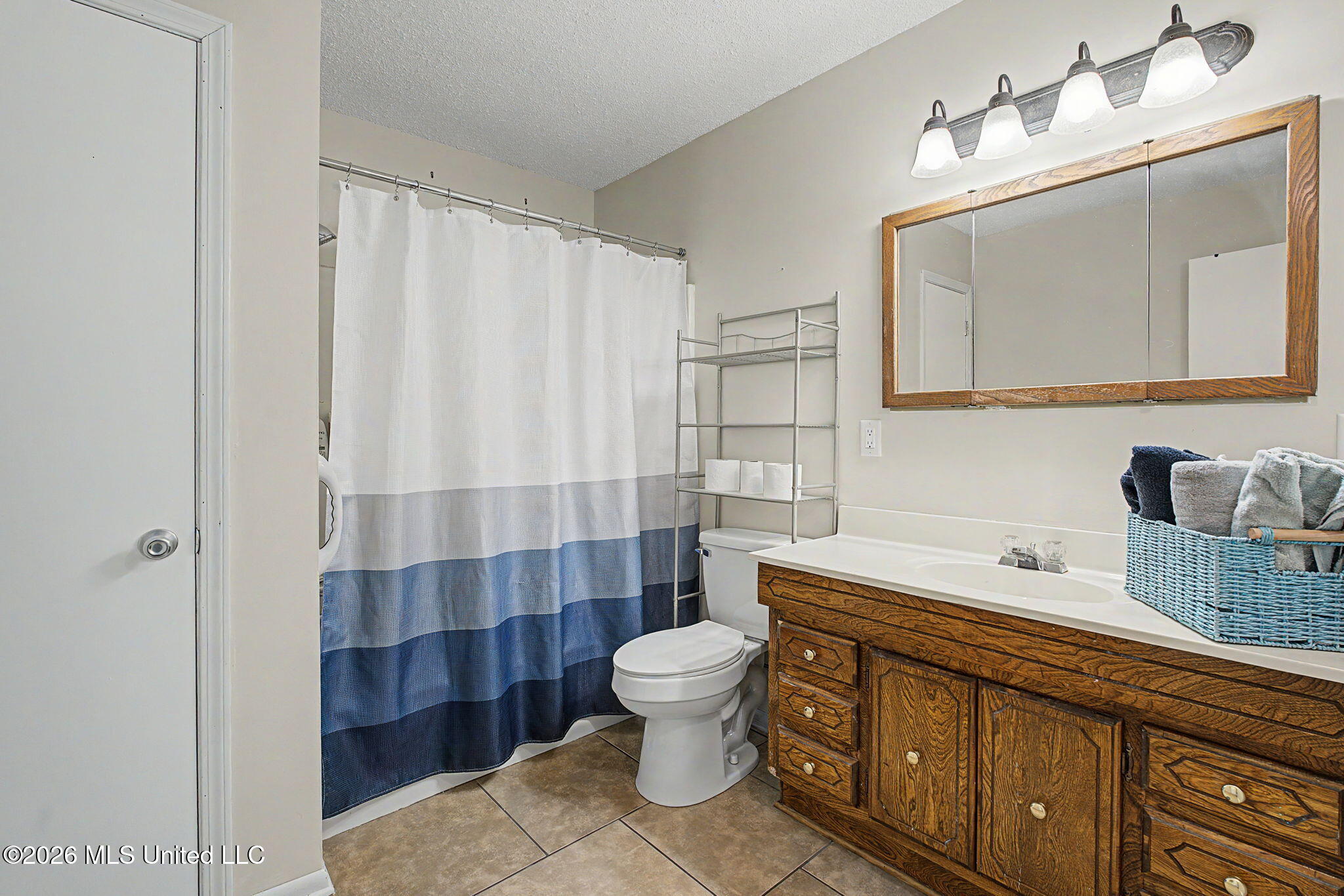 2125 Swinnea Road Property Photo 21