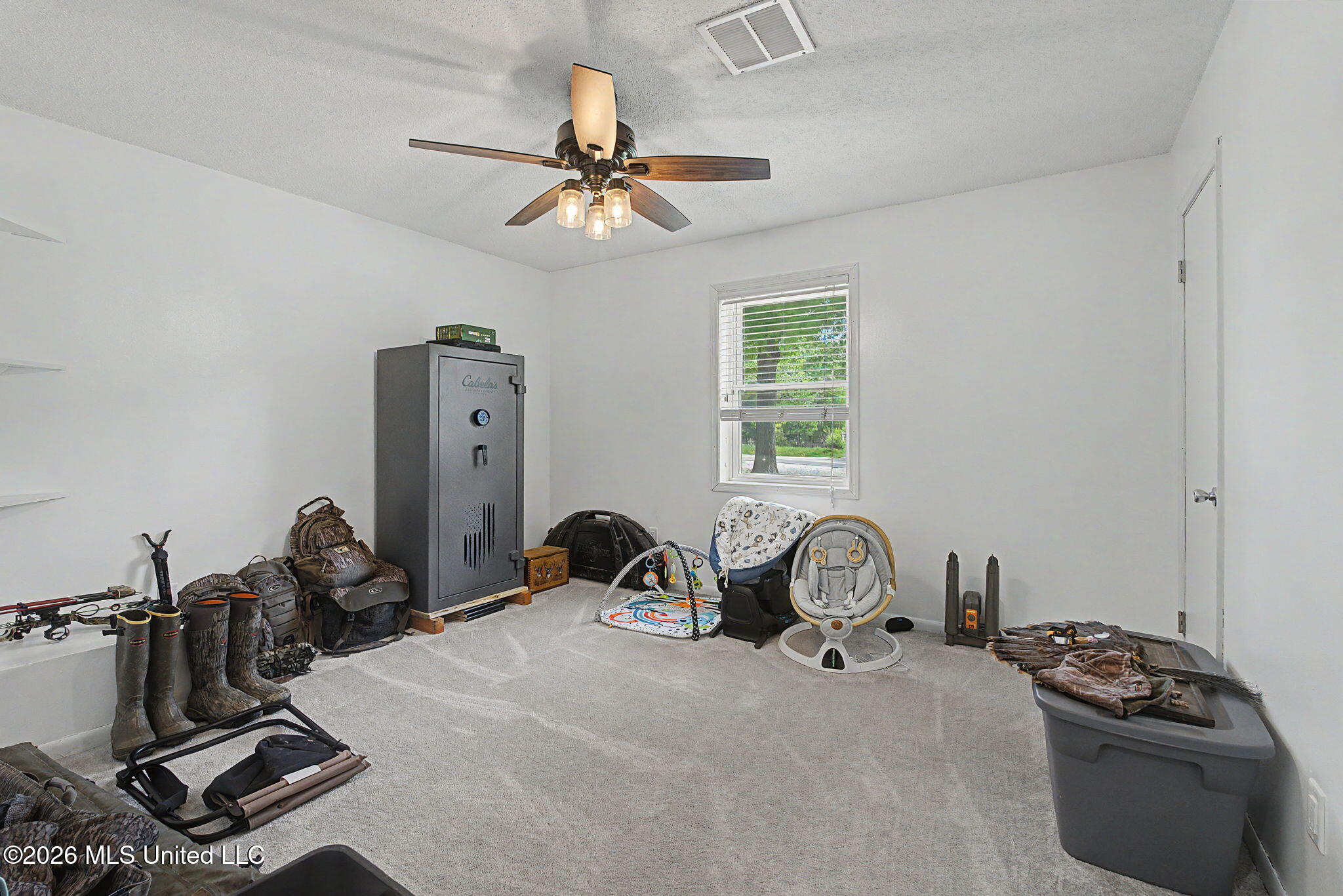 2125 Swinnea Road Property Photo 22