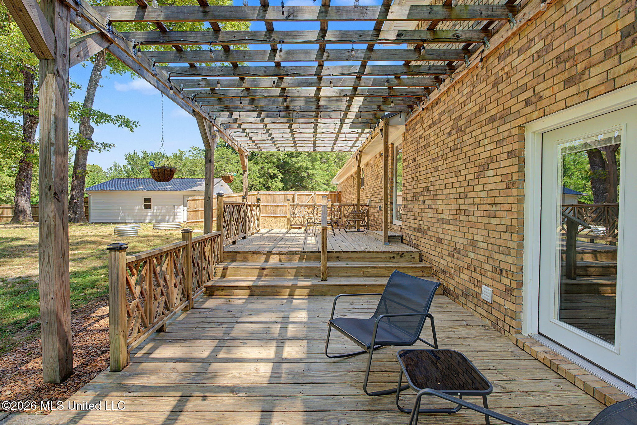 2125 Swinnea Road Property Photo 25