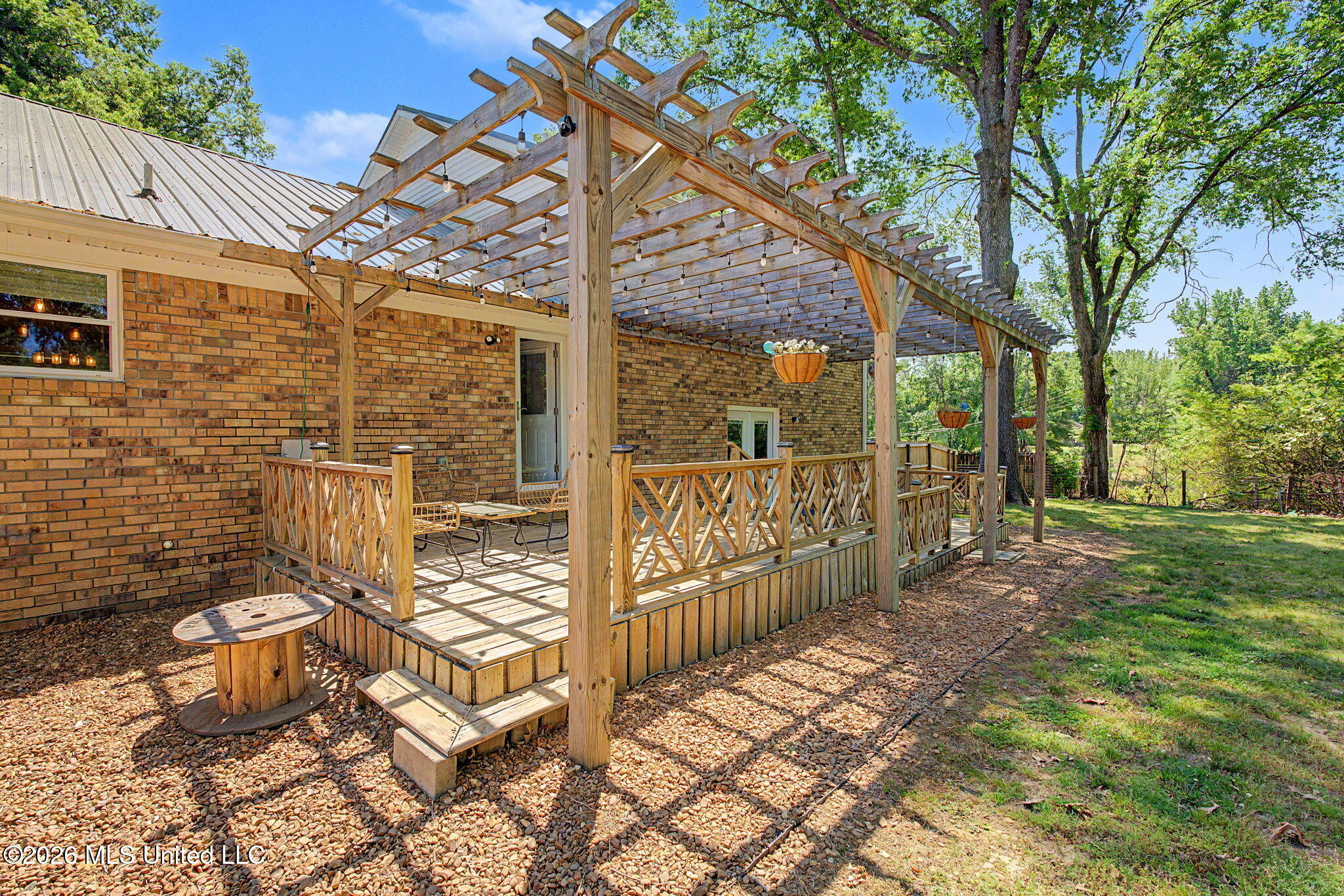2125 Swinnea Road Property Photo 26