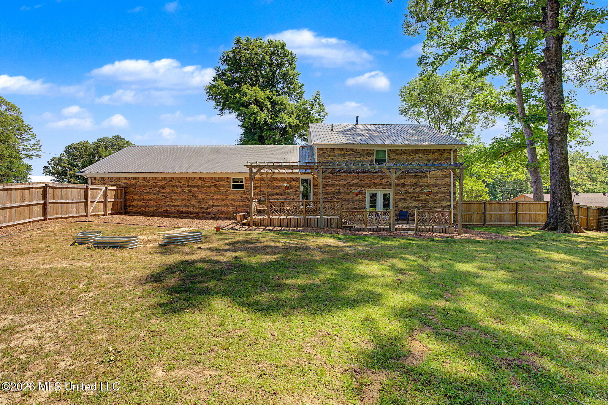 2125 Swinnea Road Property Photo 27