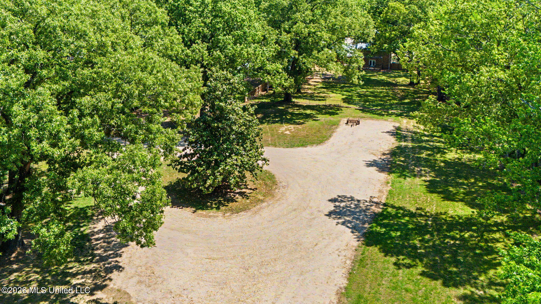2125 Swinnea Road Property Photo 33