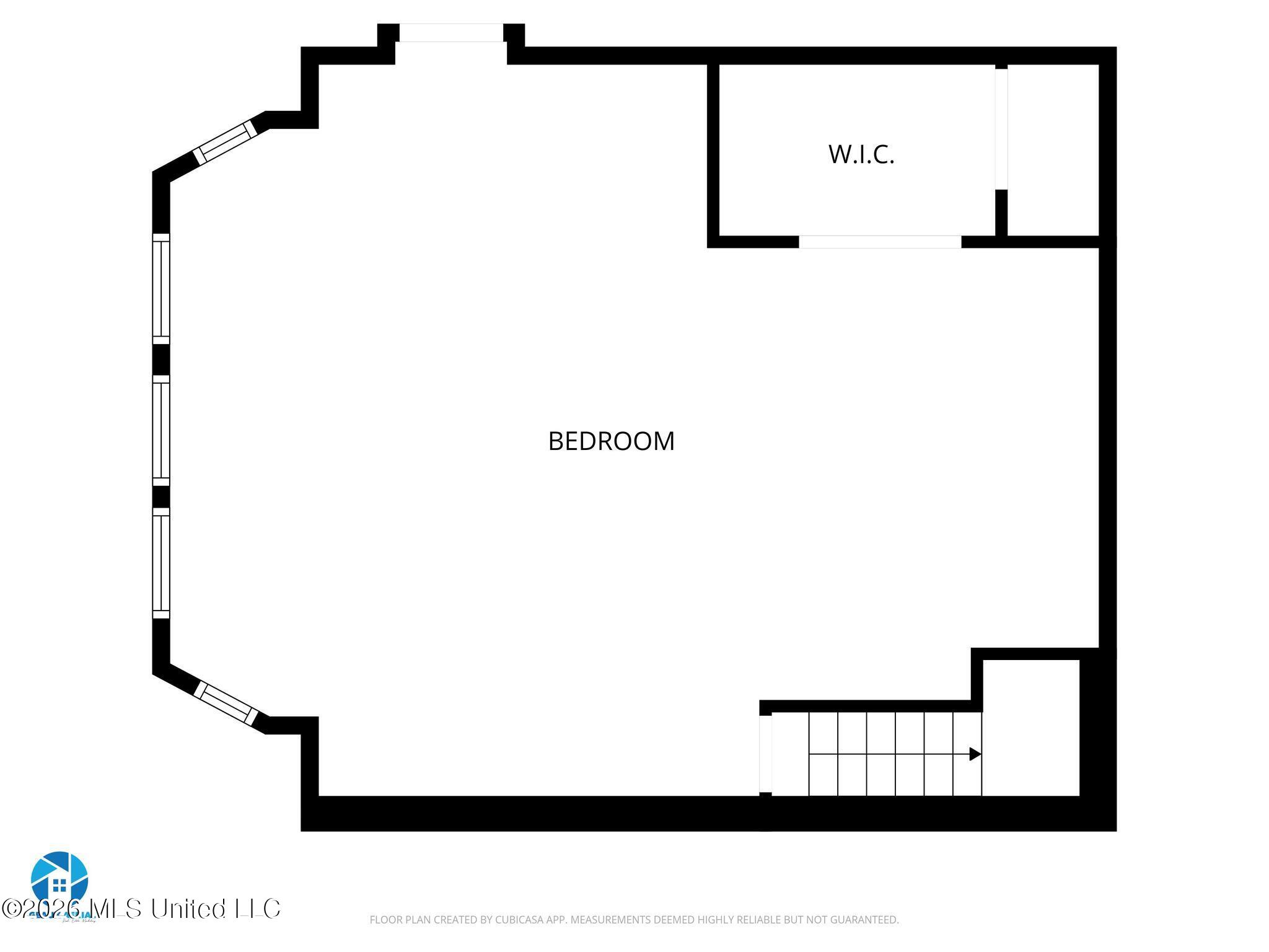 1348 Diller Road Property Photo 1