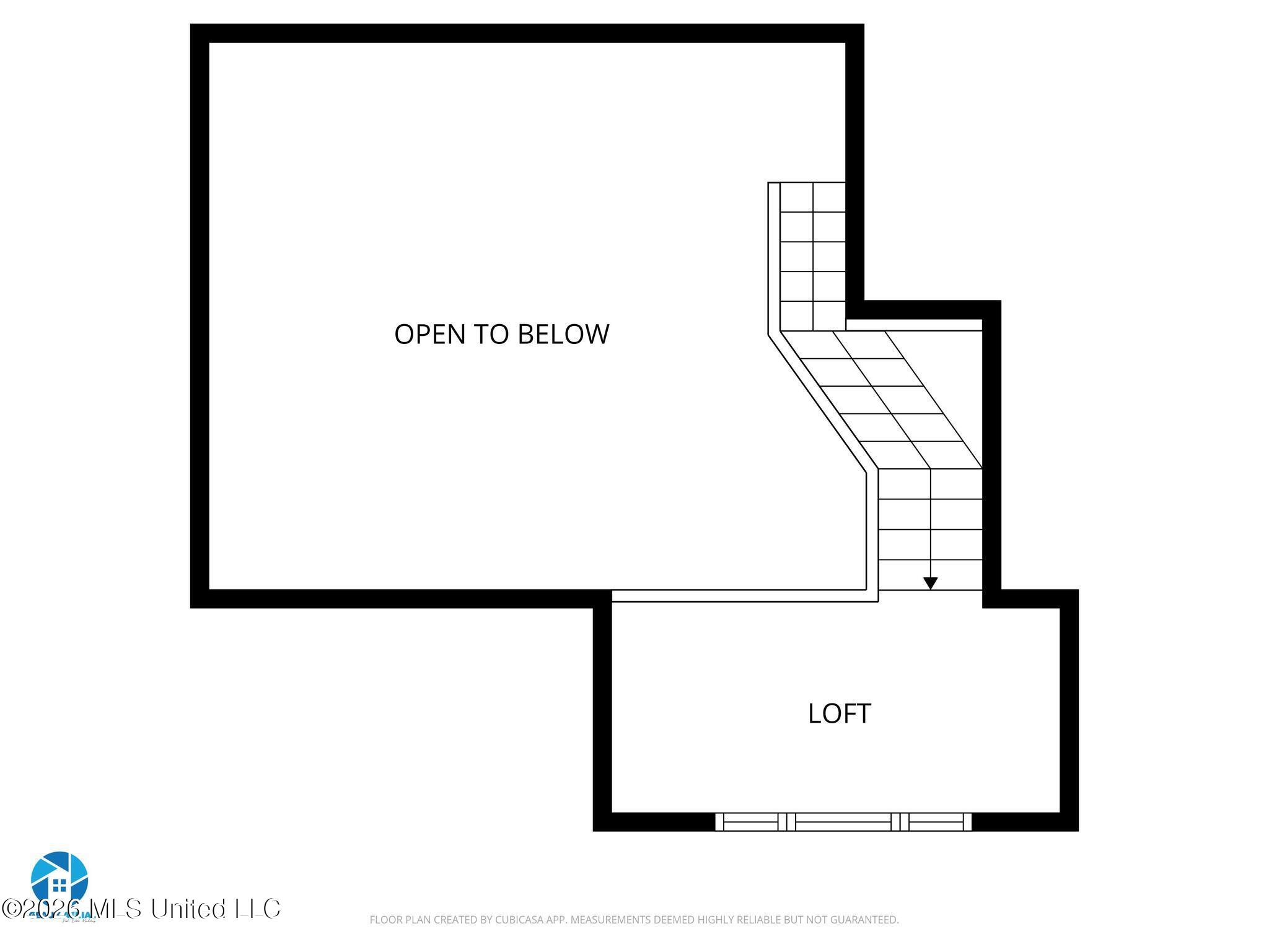 1348 Diller Road Property Photo 3