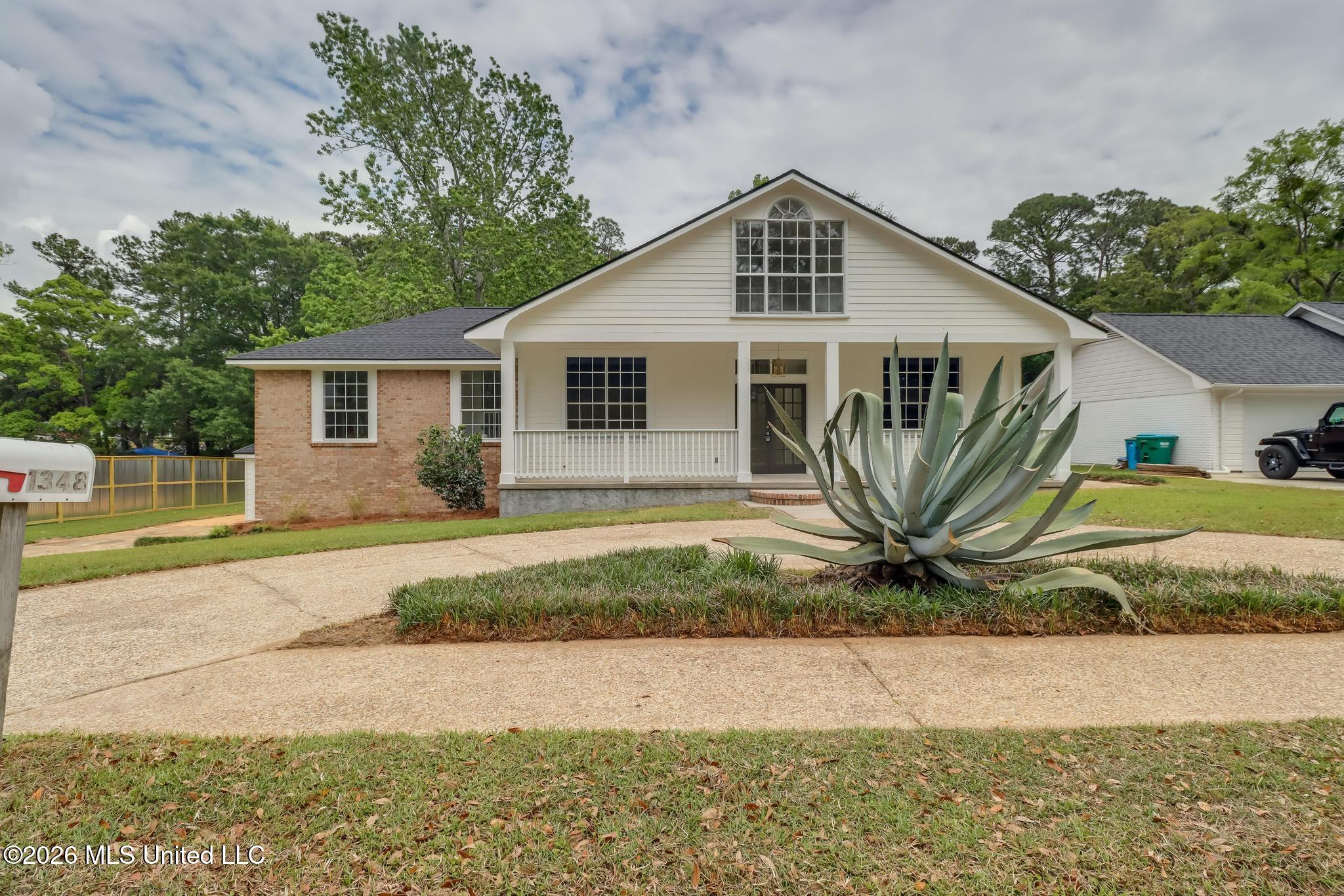 1348 Diller Road Property Photo 13