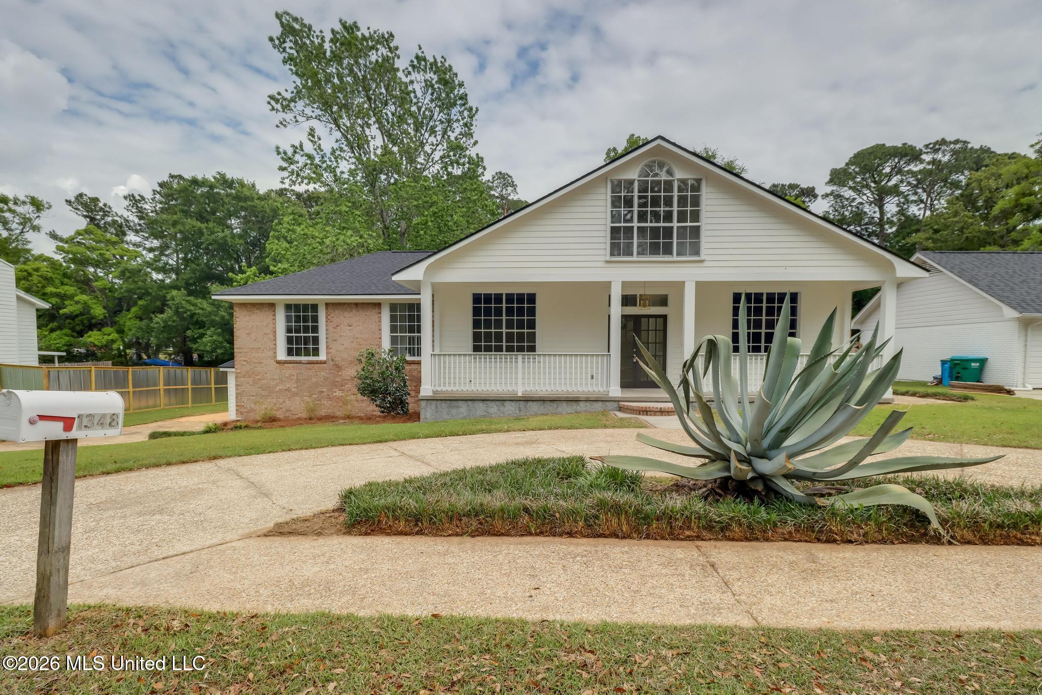 1348 Diller Road Property Photo 14