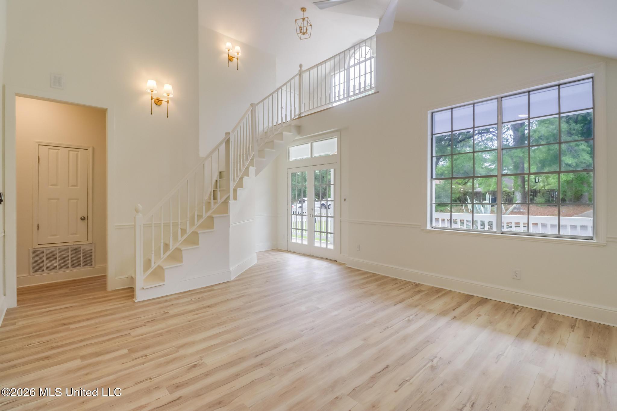 1348 Diller Road Property Photo 17