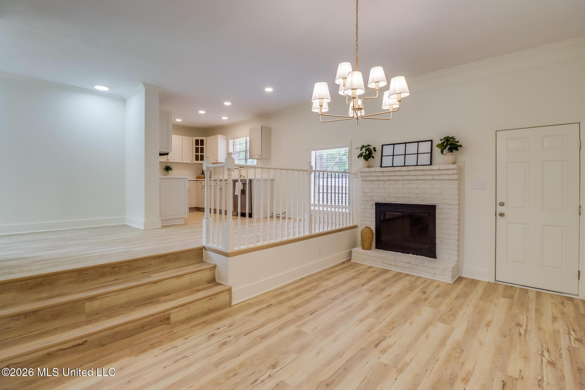1348 Diller Road Property Photo 18