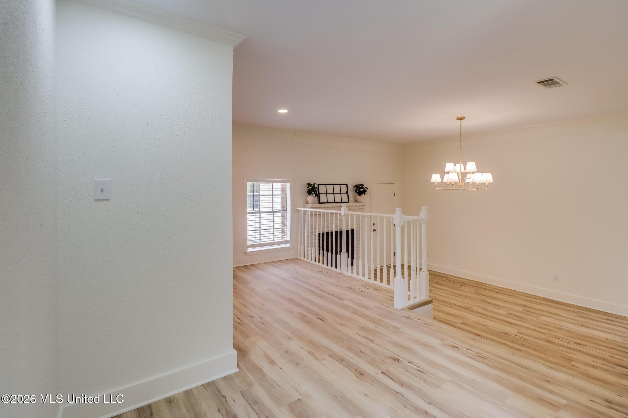 1348 Diller Road Property Photo 22
