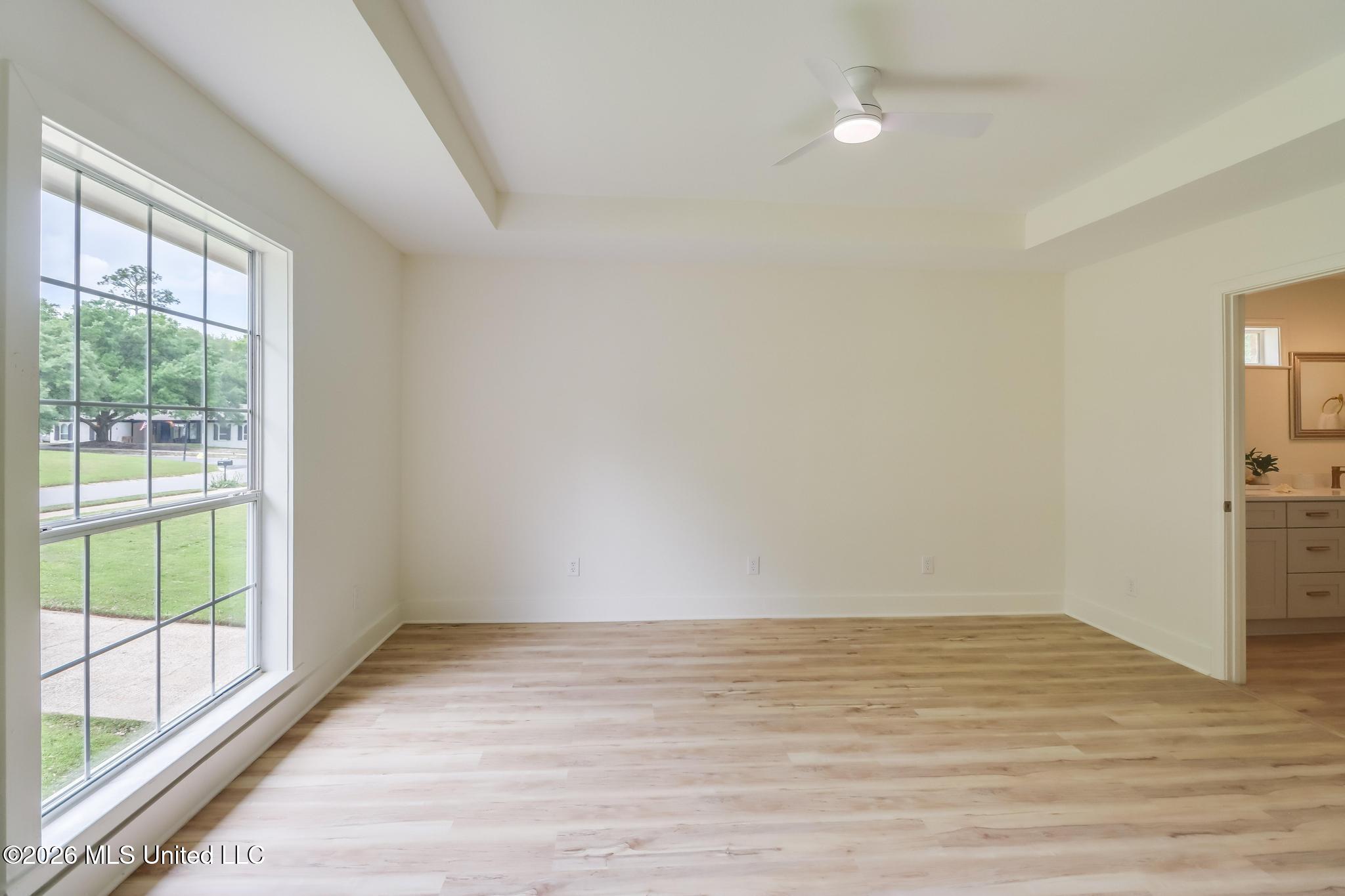 1348 Diller Road Property Photo 23