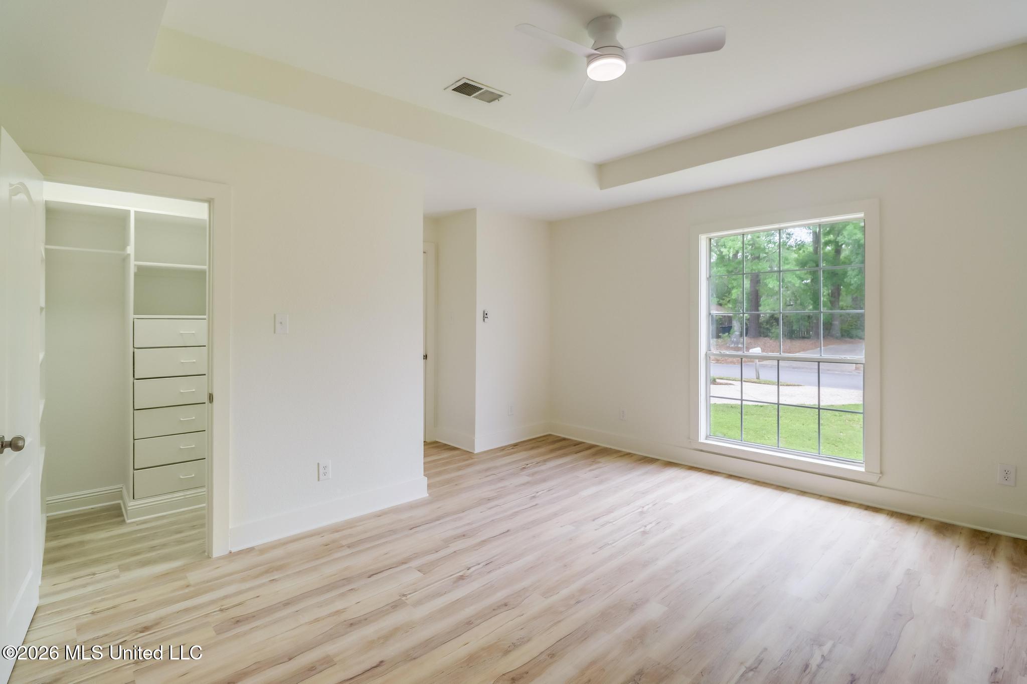1348 Diller Road Property Photo 25